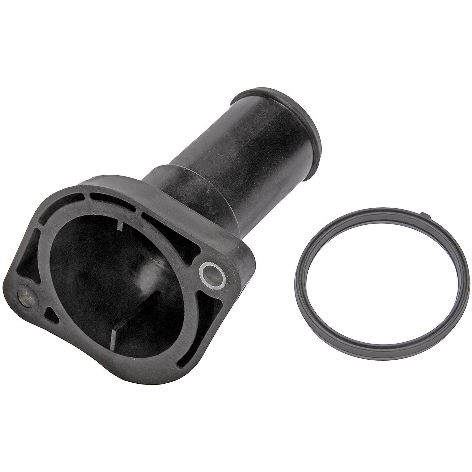 Dorman - OE Solutions Thermostat Housing DL902-316 | AutoZone