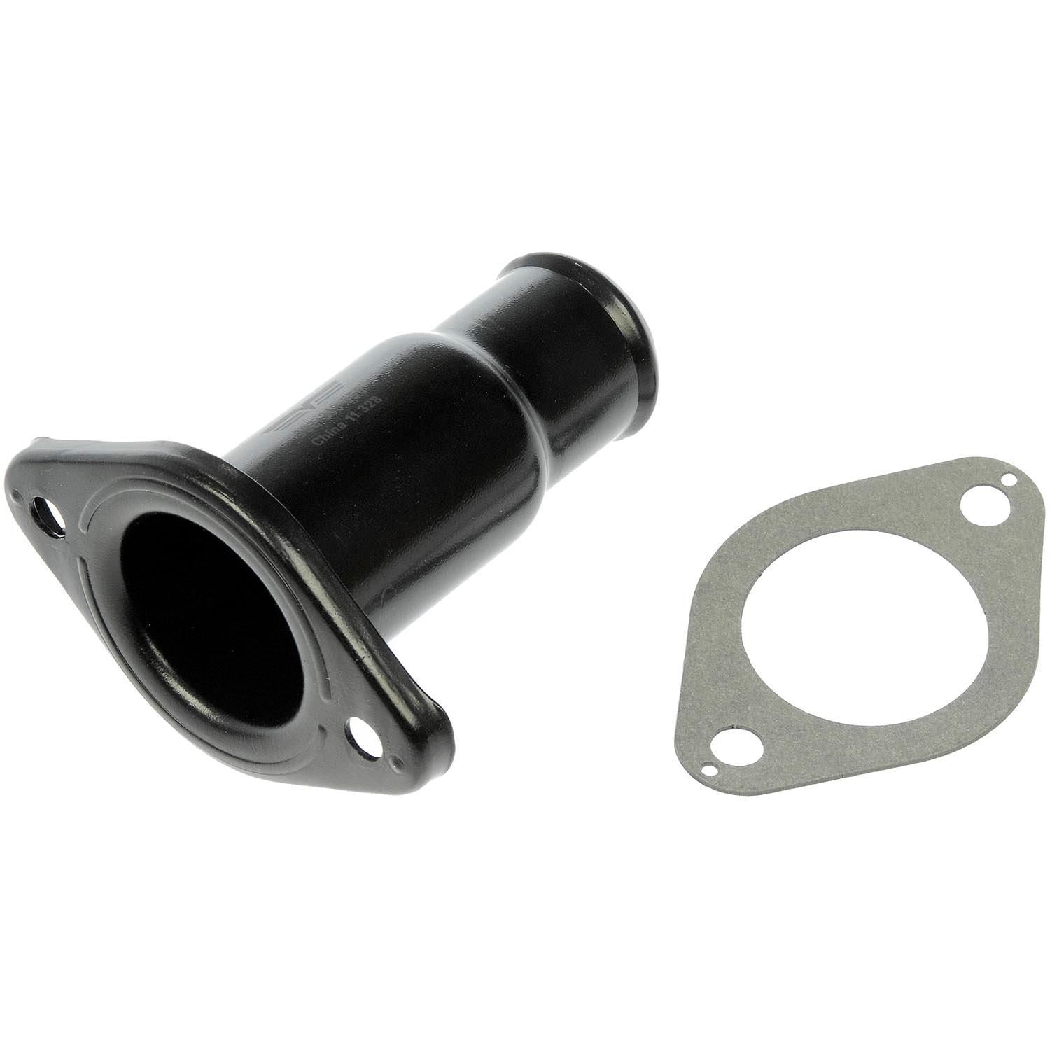 Dorman - OE Solutions Engine Coolant Thermostat Housing DL902-318