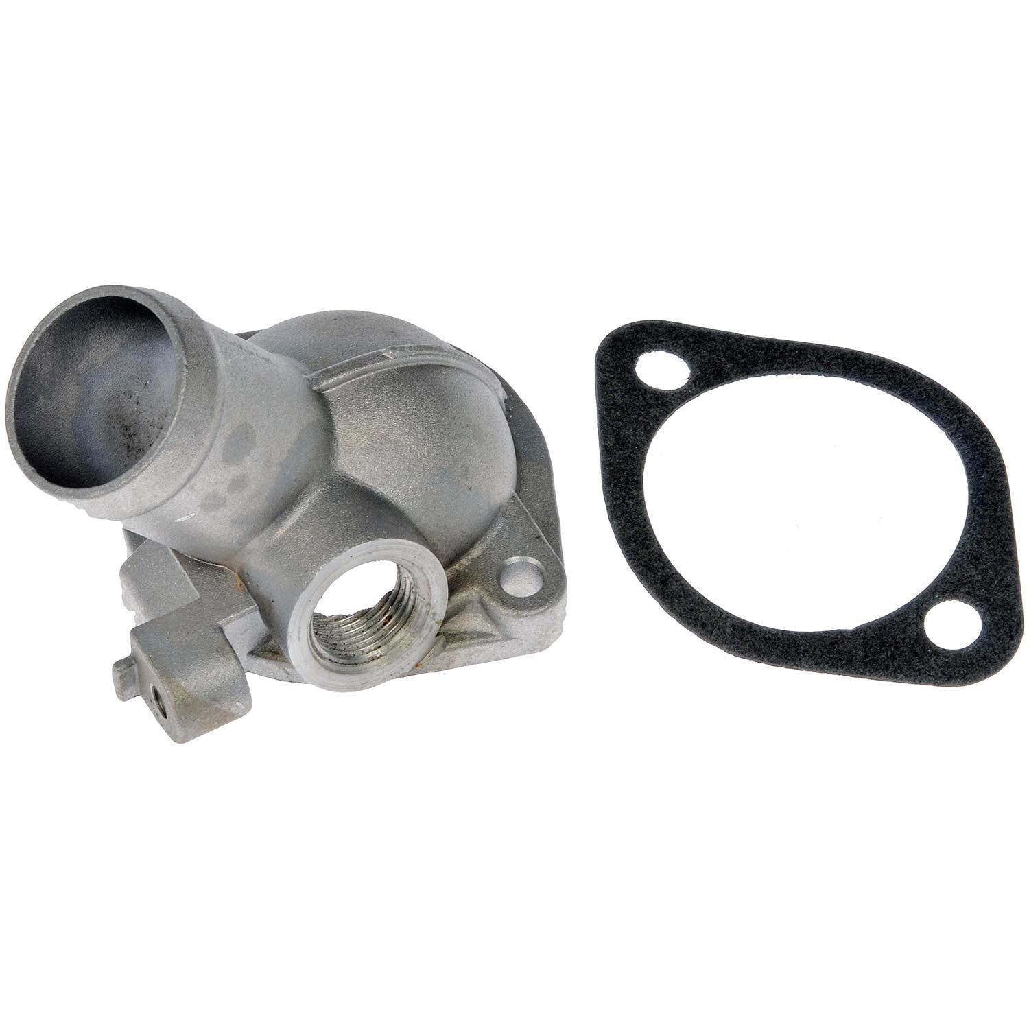 Dorman - OE Solutions Engine Coolant Thermostat Housing DL902-5022