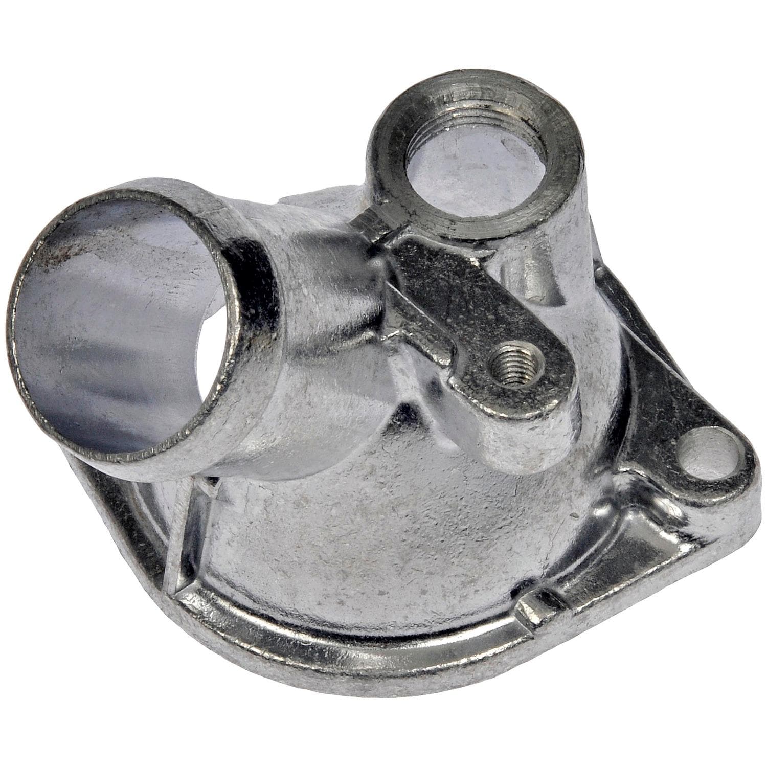 Dorman - OE Solutions Engine Coolant Thermostat Housing DL902-5024