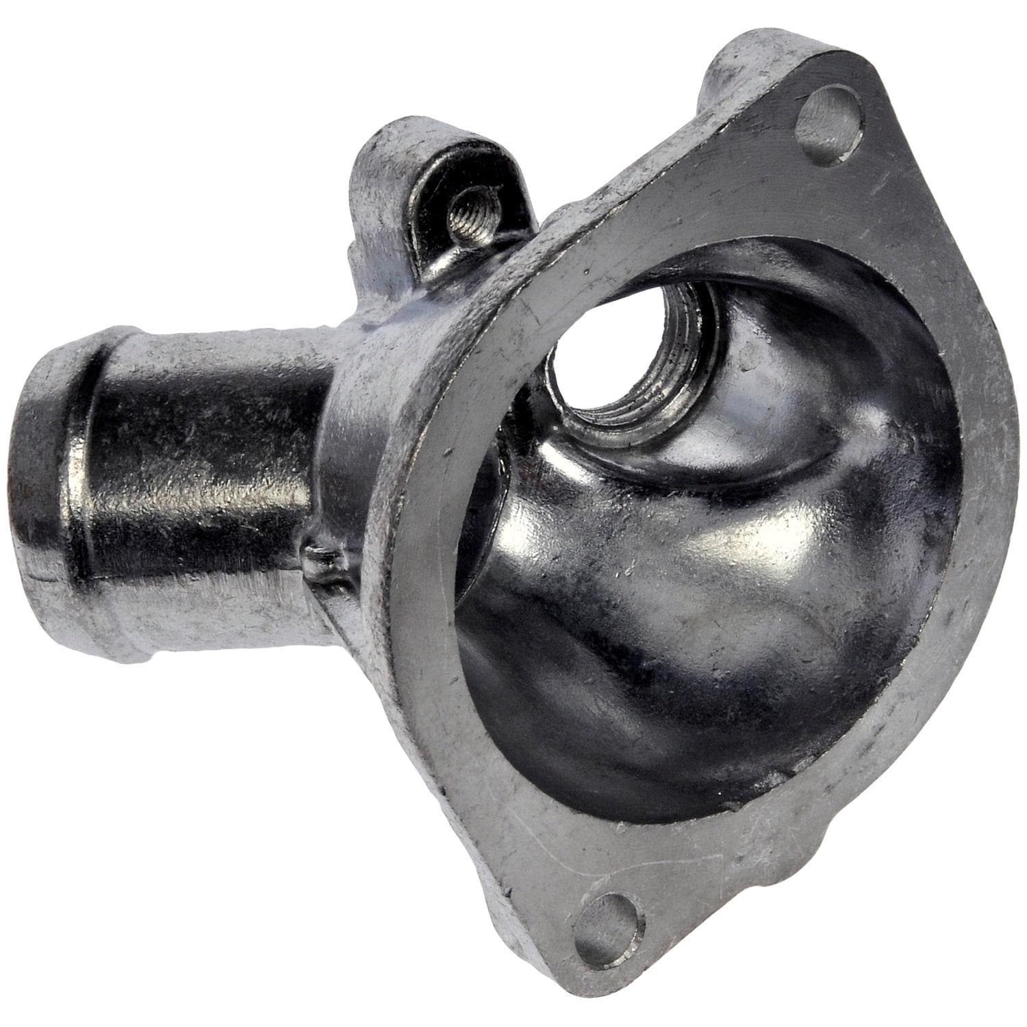 Dorman - OE Solutions Engine Coolant Thermostat Housing DL902-5024
