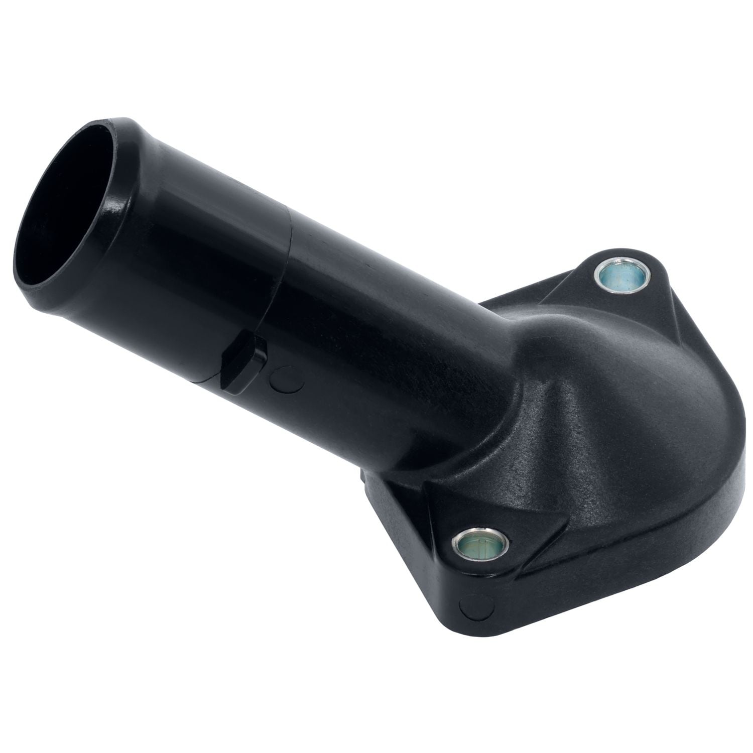 Dorman - OE Solutions Thermostat Housing DL902-5035 | AutoZone