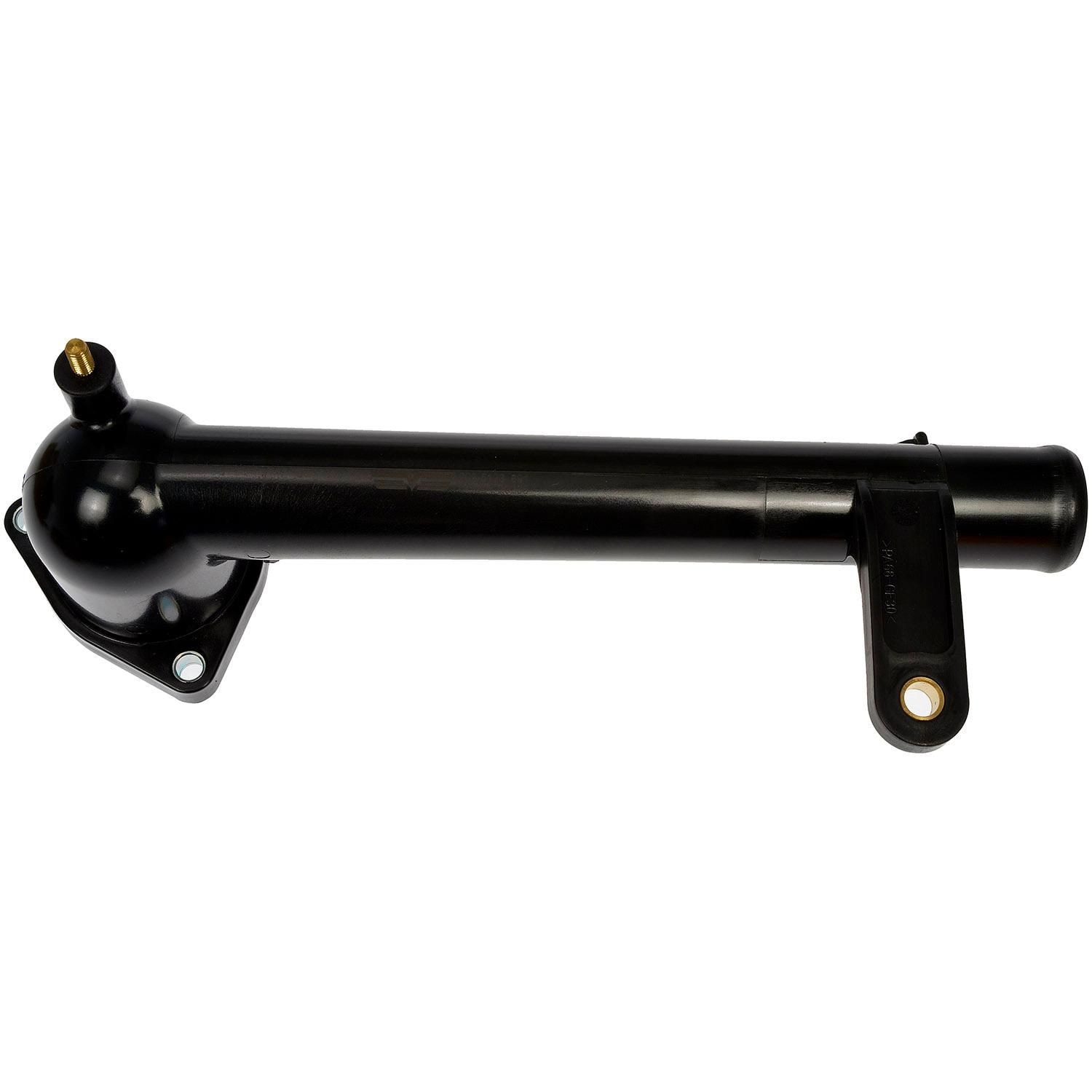 Dorman - OE Solutions Thermostat Housing DL902-5123 | AutoZone