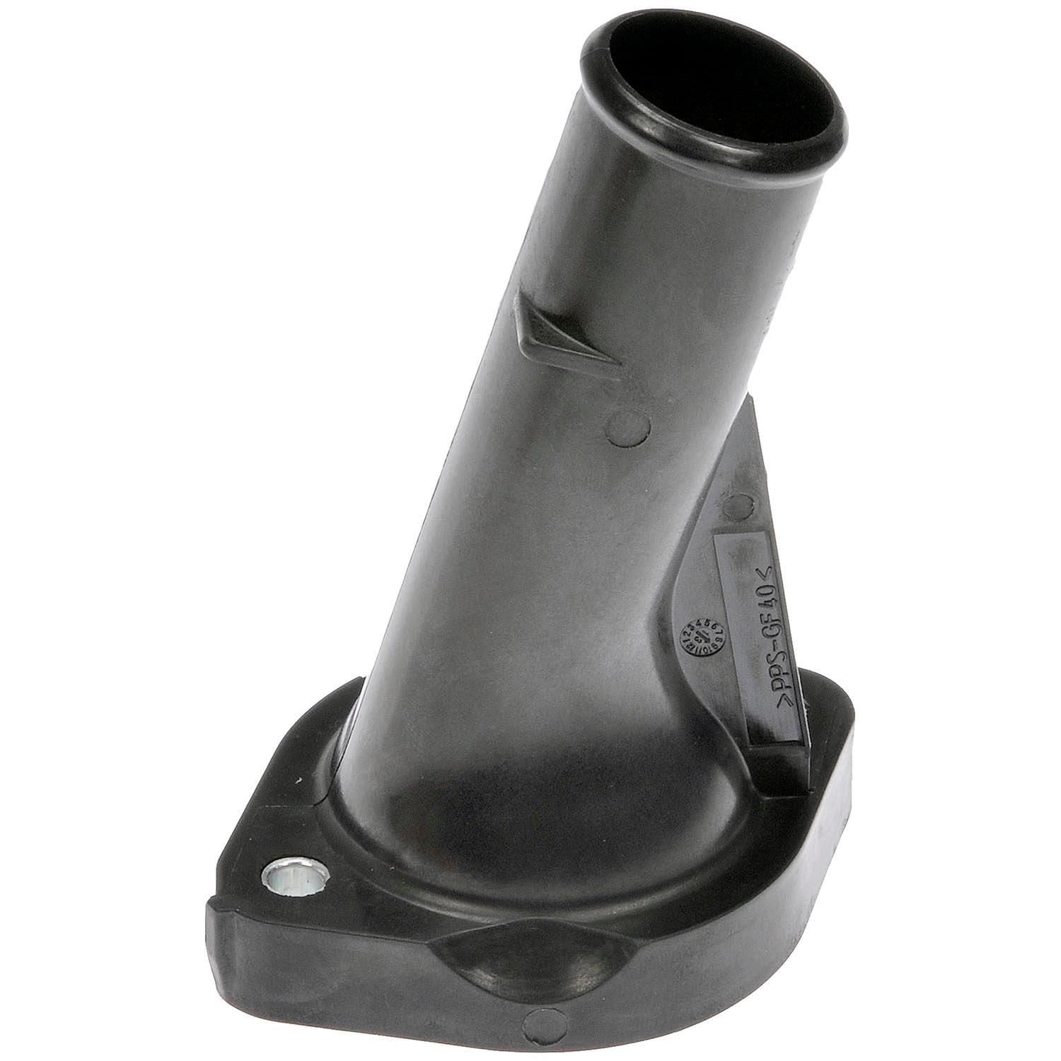 Dorman - OE Solutions Thermostat Housing DL902-5124 | AutoZone