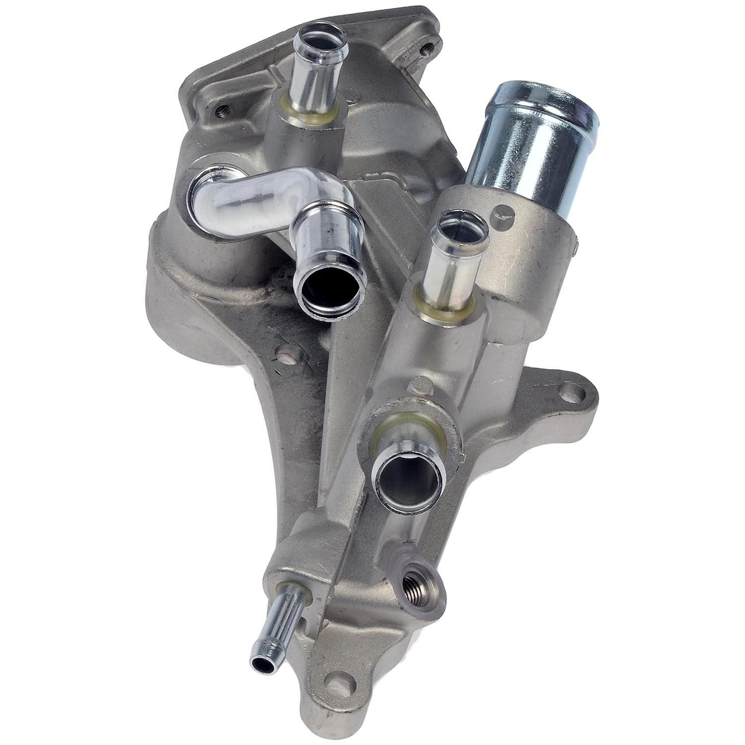 Dorman - OE Solutions Engine Coolant Thermostat Housing DL902-5829