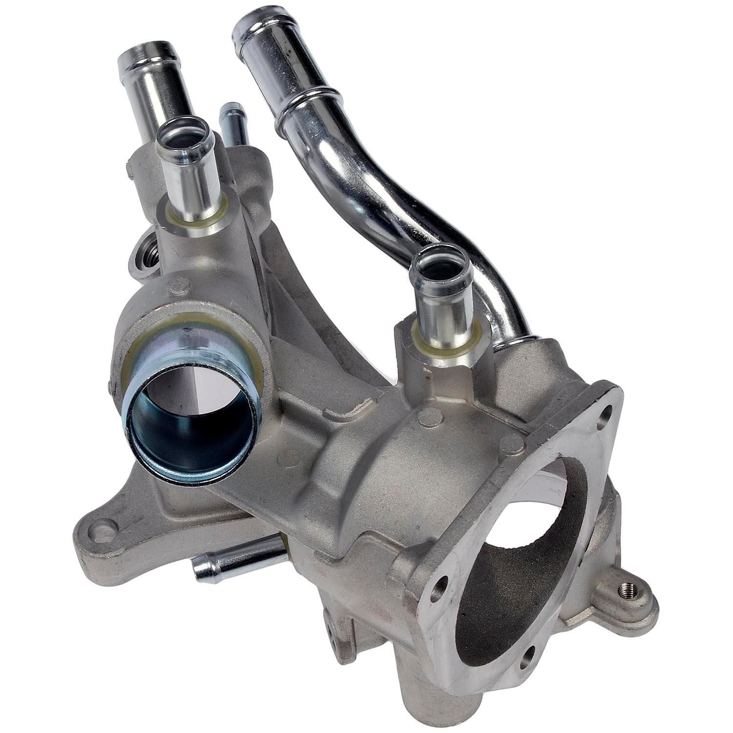 Dorman - OE Solutions Engine Coolant Thermostat Housing DL902-5829