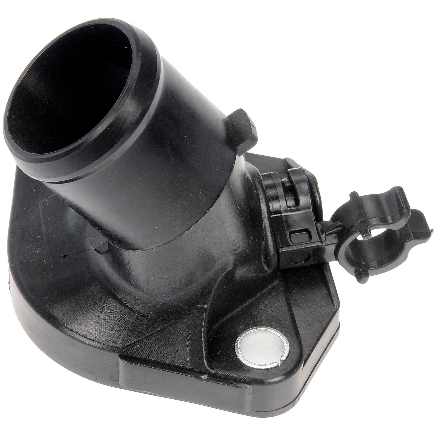 Dorman - OE Solutions Thermostat Housing DL902-5853 | AutoZone
