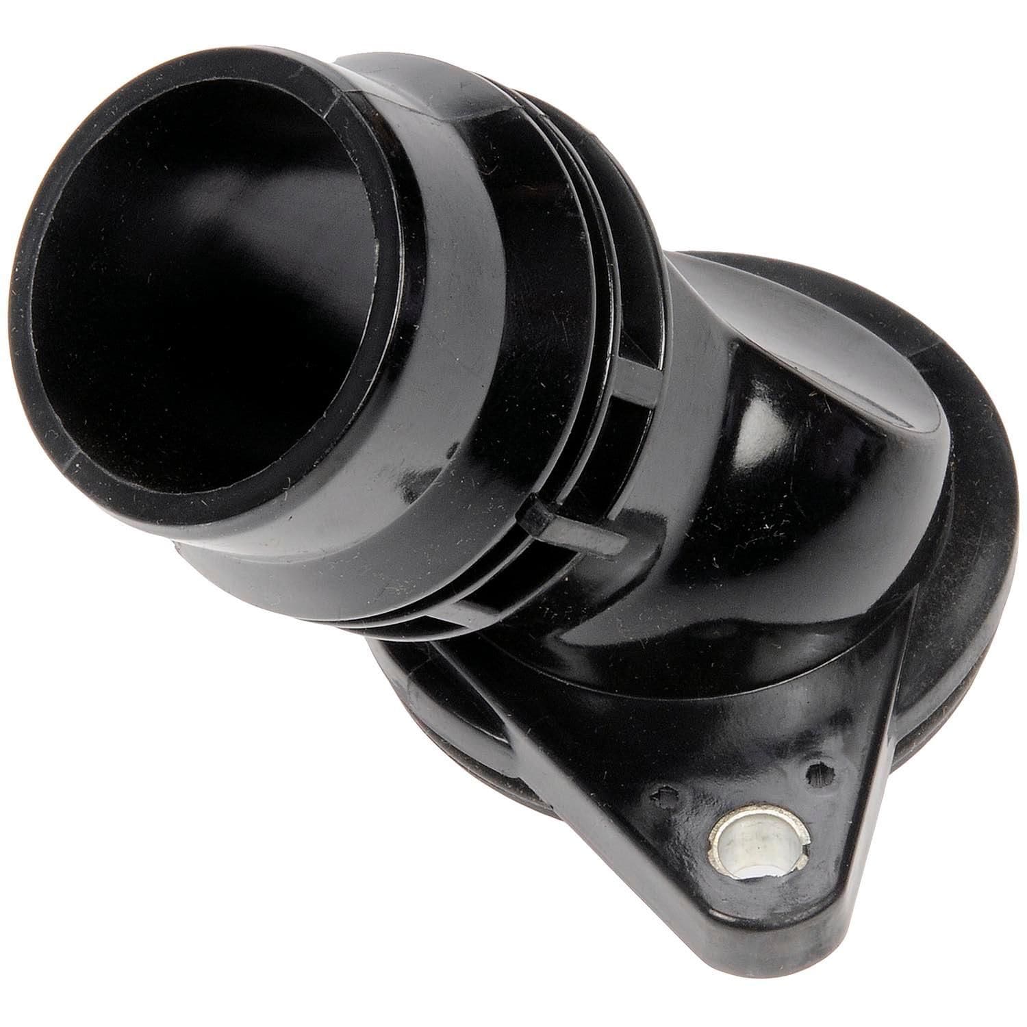 Dorman - OE Solutions Engine Coolant Thermostat Housing DL902-5866