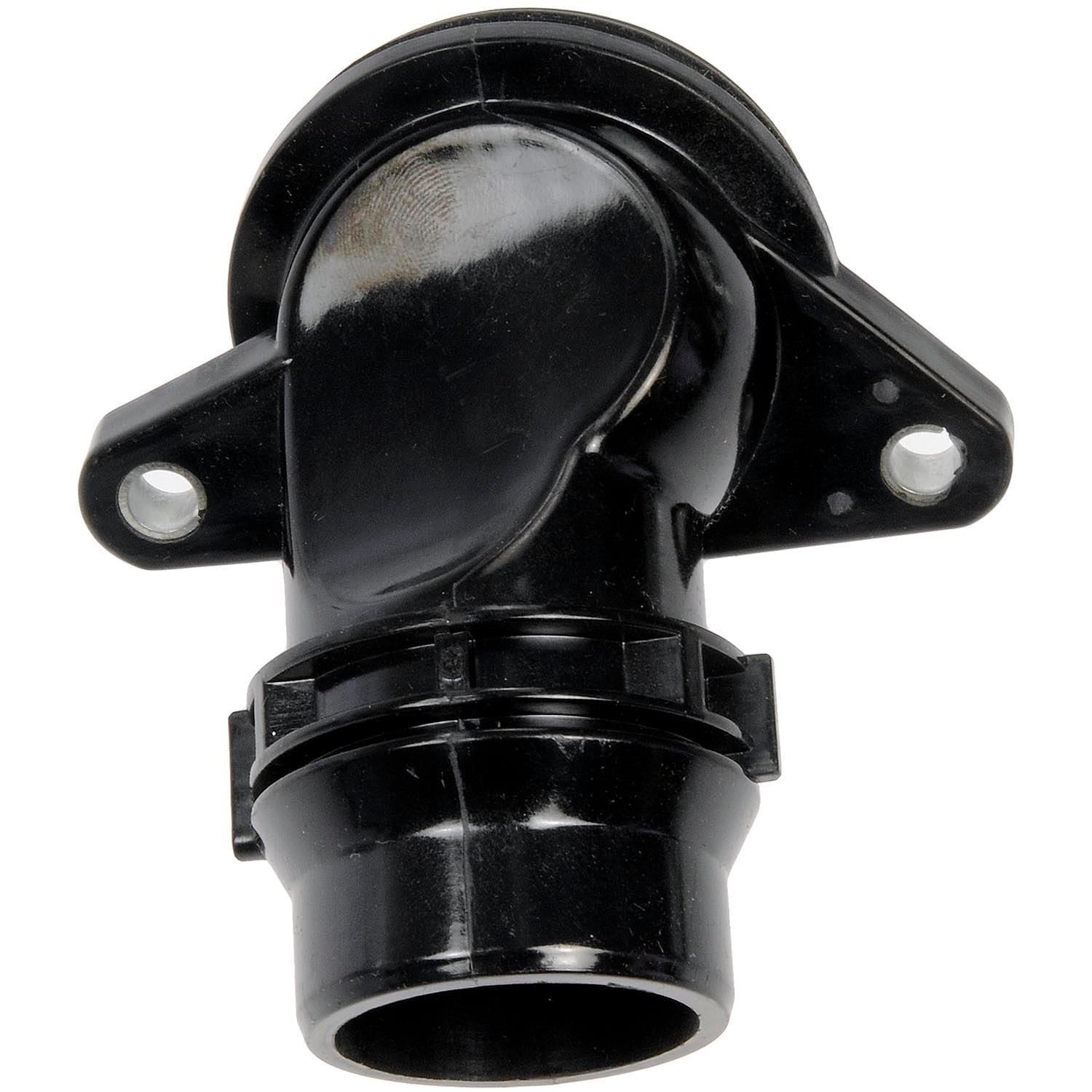 Dorman - OE Solutions Engine Coolant Thermostat Housing DL902-5866