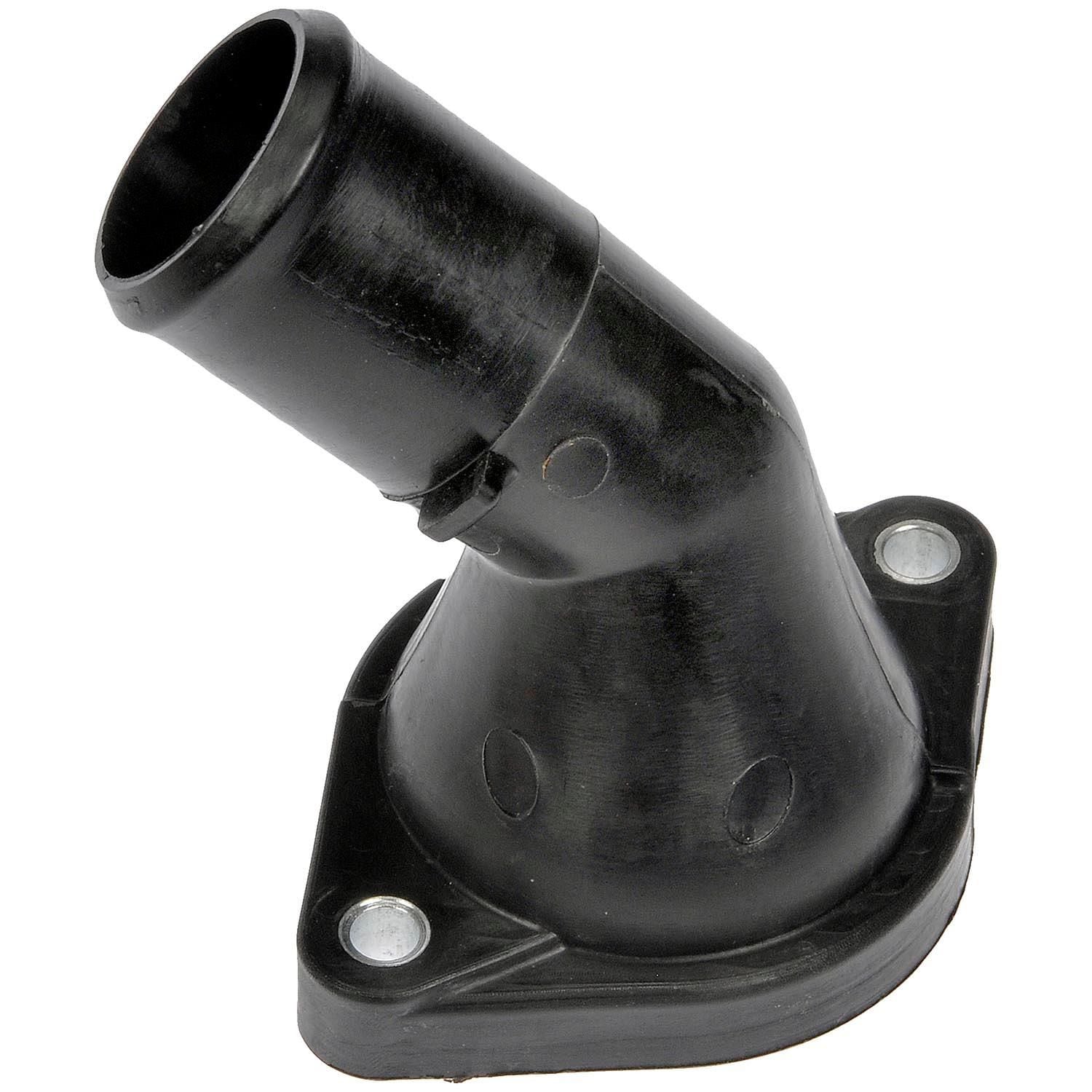 Dorman - OE Solutions Thermostat Housing DL902-5904 | AutoZone