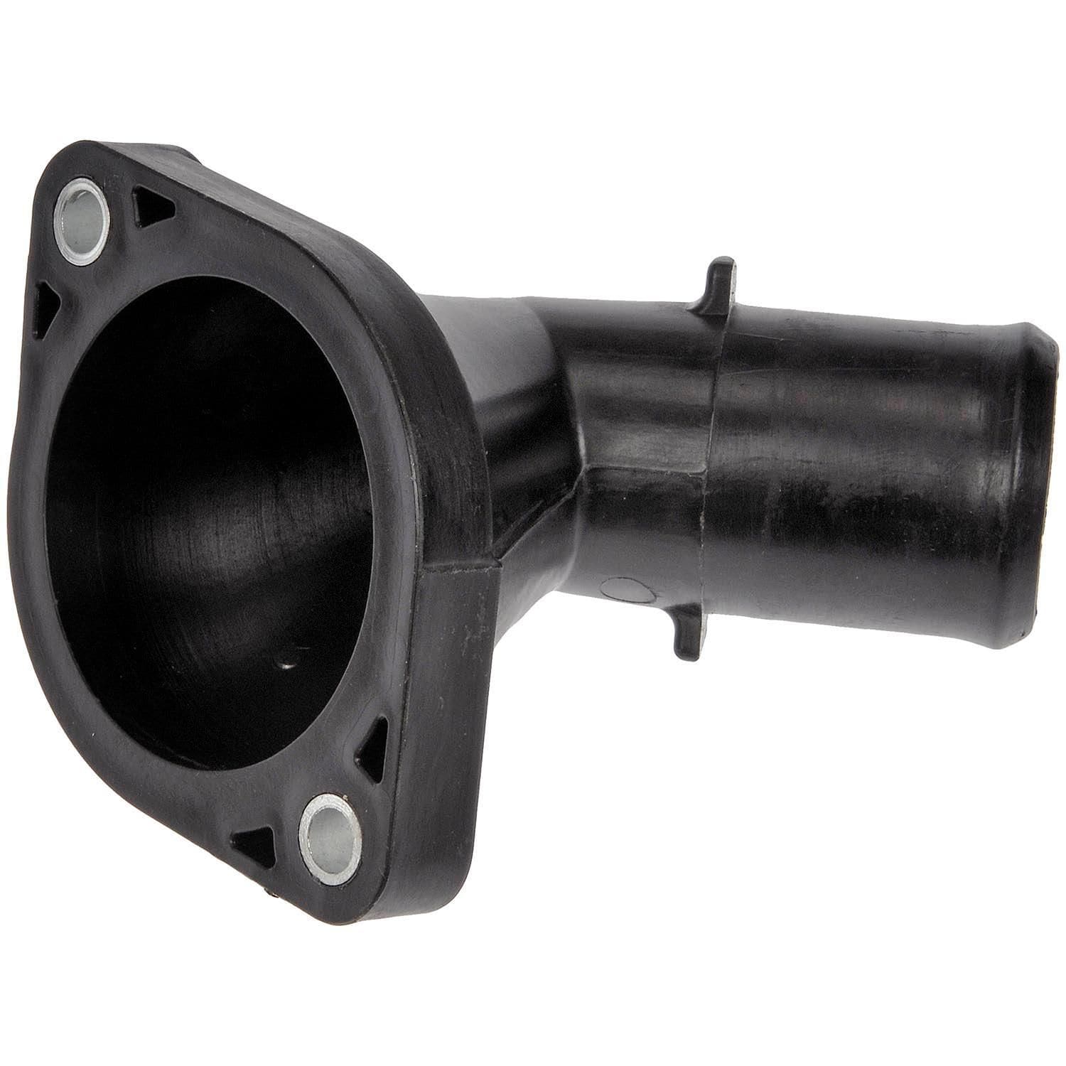 Dorman - OE Solutions Thermostat Housing DL902-5904 | AutoZone