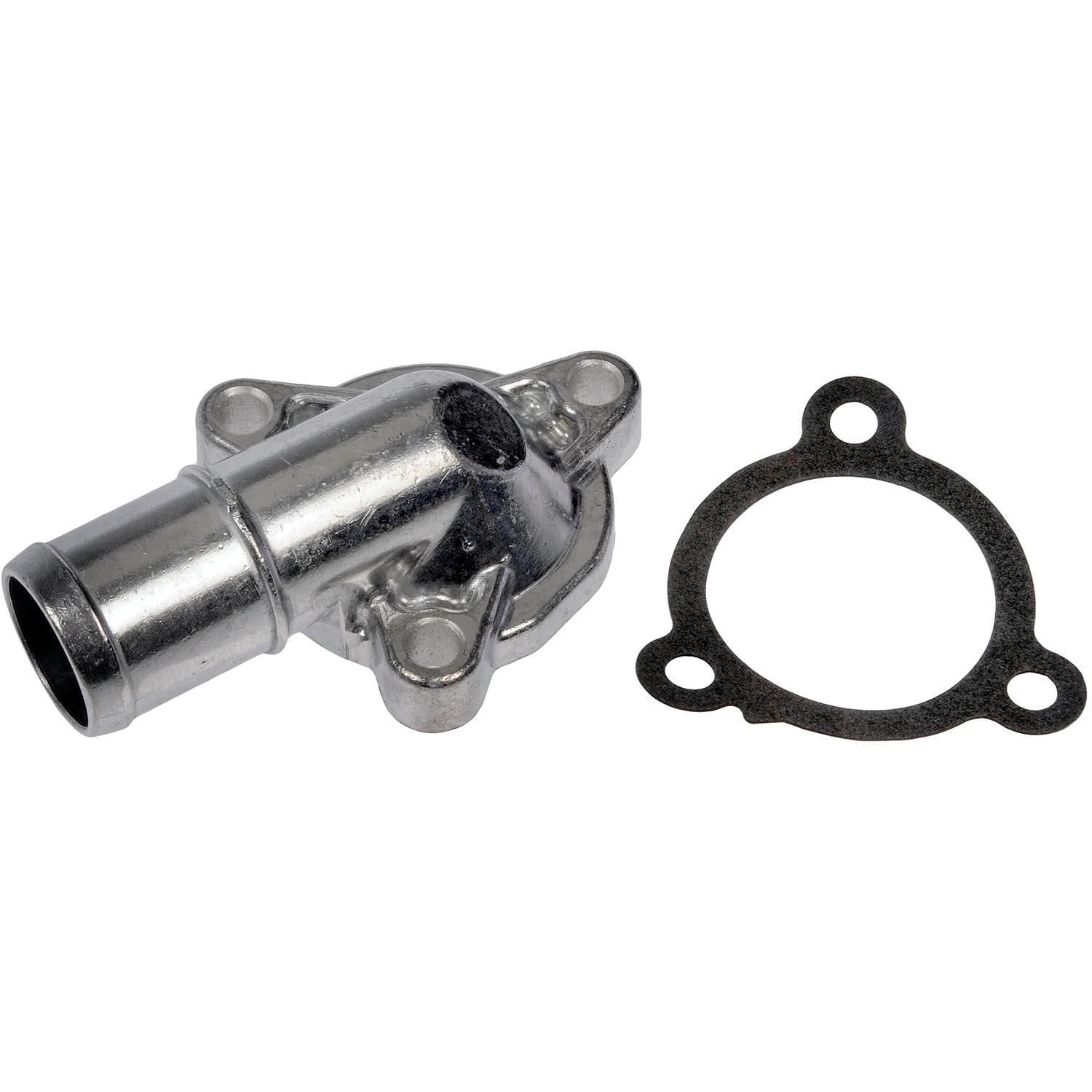 Dorman - OE Solutions Engine Coolant Thermostat Housing DL902-5919