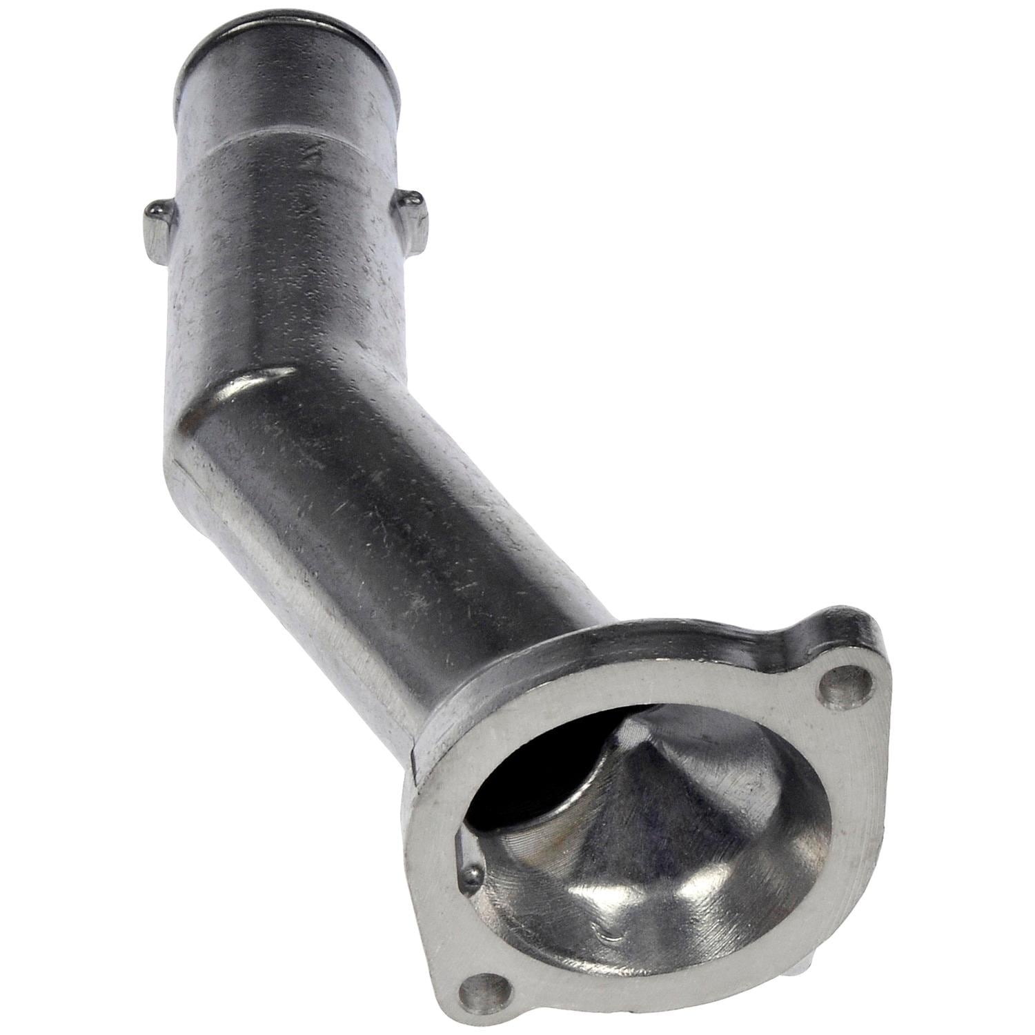 Dorman - OE Solutions Thermostat Housing DL902-5932 | AutoZone