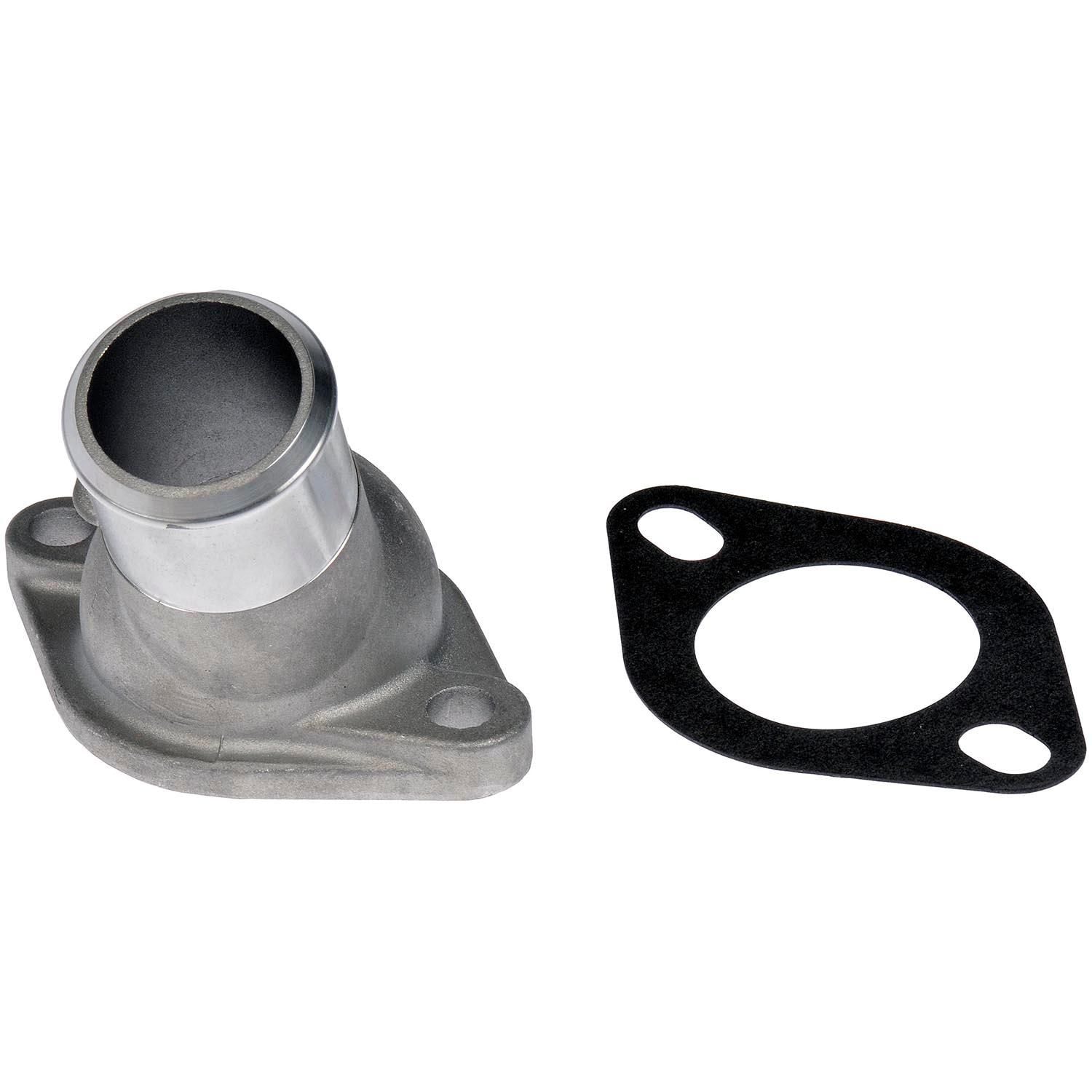 Dorman - OE Solutions Engine Coolant Thermostat Housing DL902-694