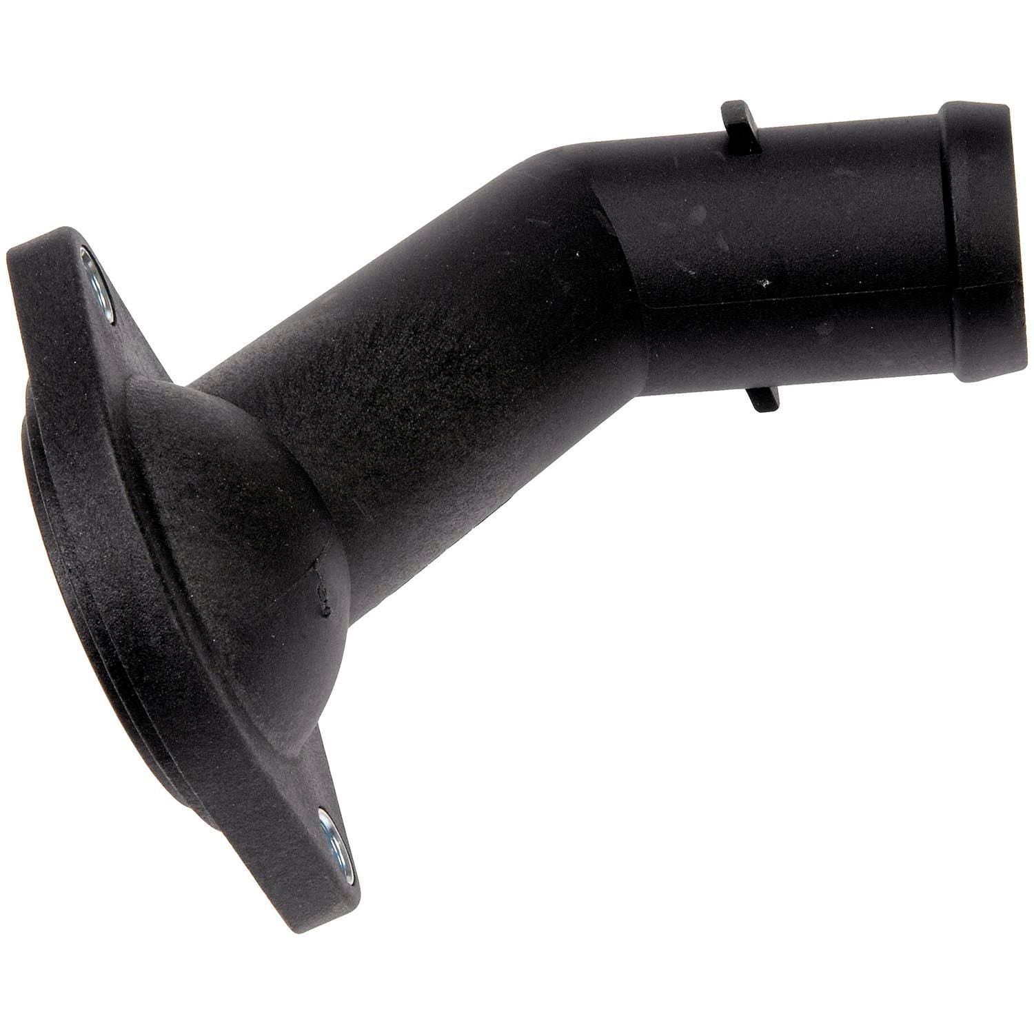 Dorman - OE Solutions Engine Coolant Thermostat Housing DL902-961