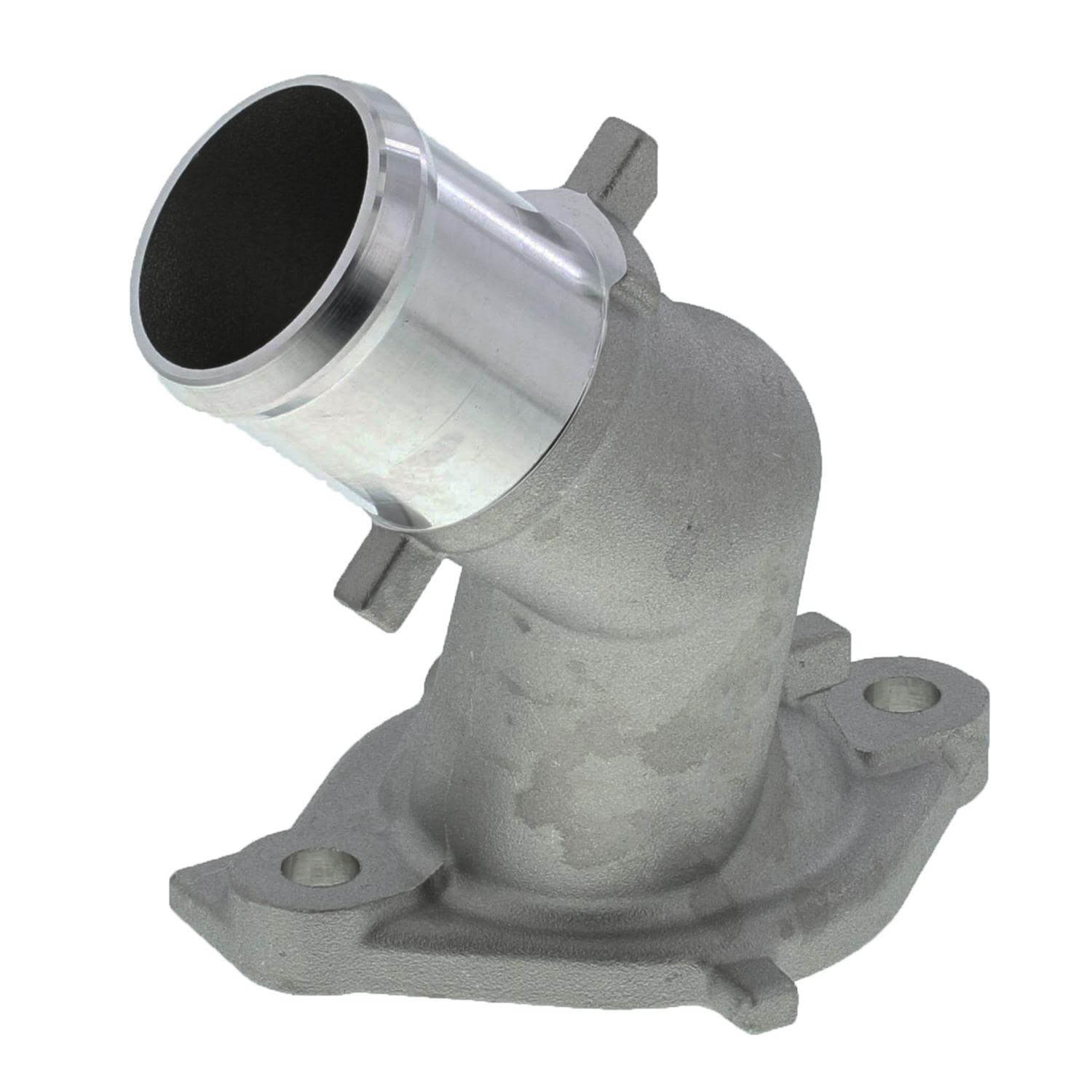 Duralast Engine Coolant Thermostat Housing CH1018 | AutoZone