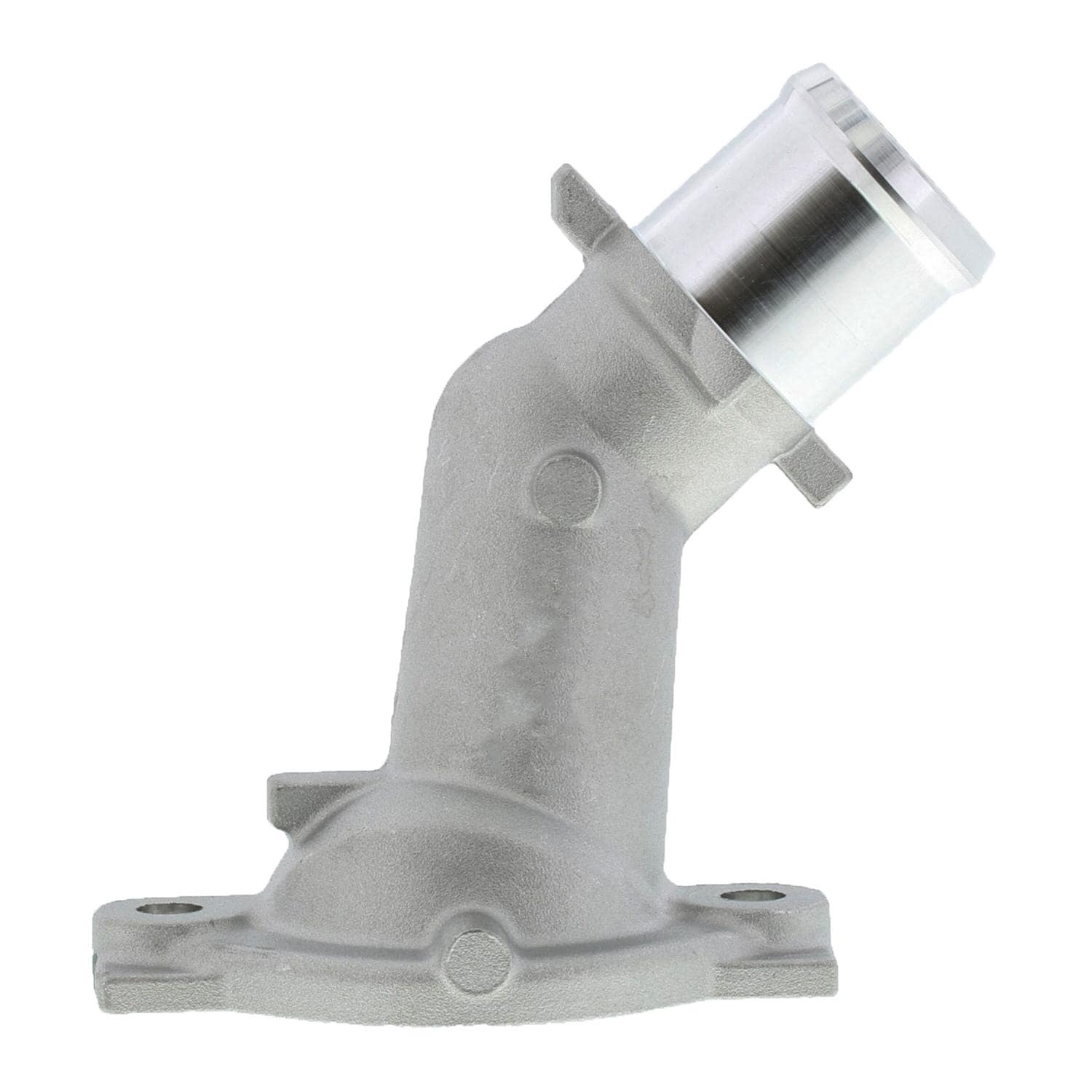 Duralast Engine Coolant Thermostat Housing CH1018 | AutoZone