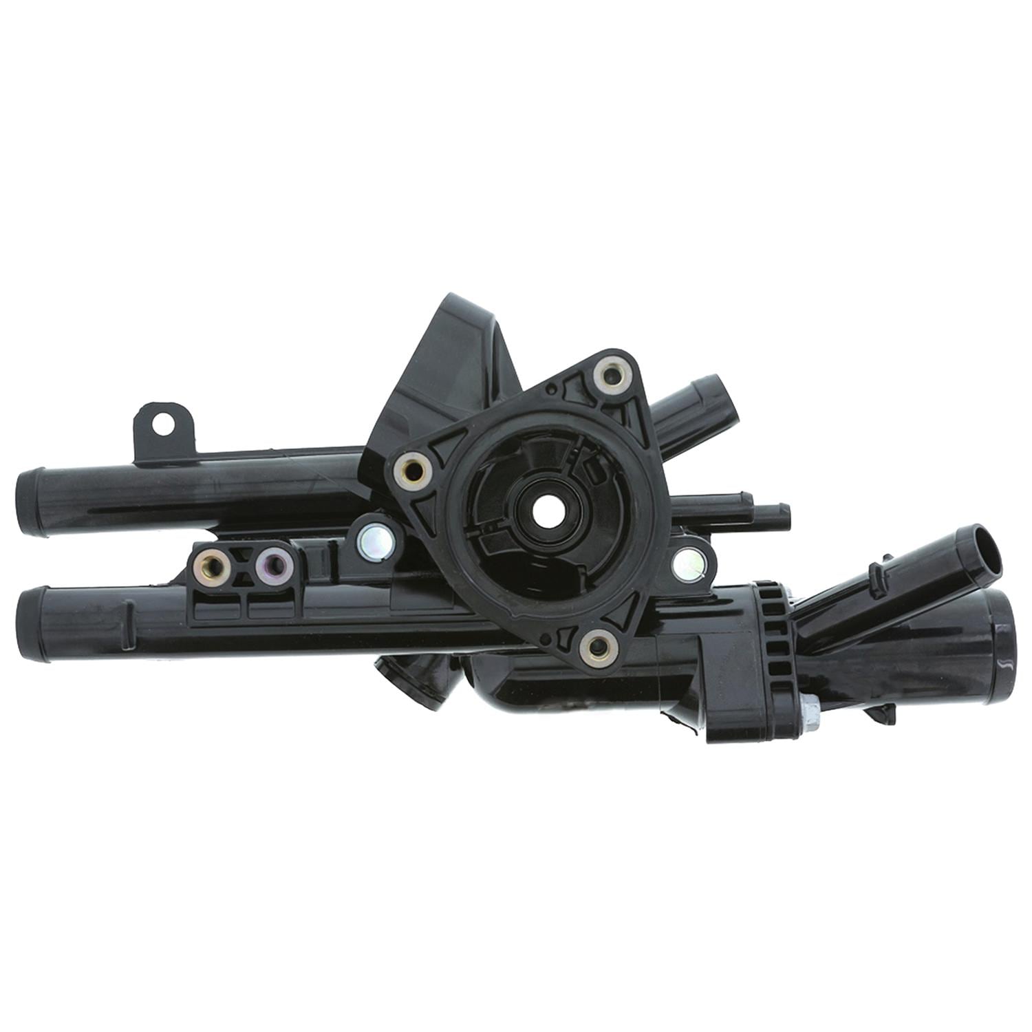 Duralast Thermostat Housing CH1026 | AutoZone