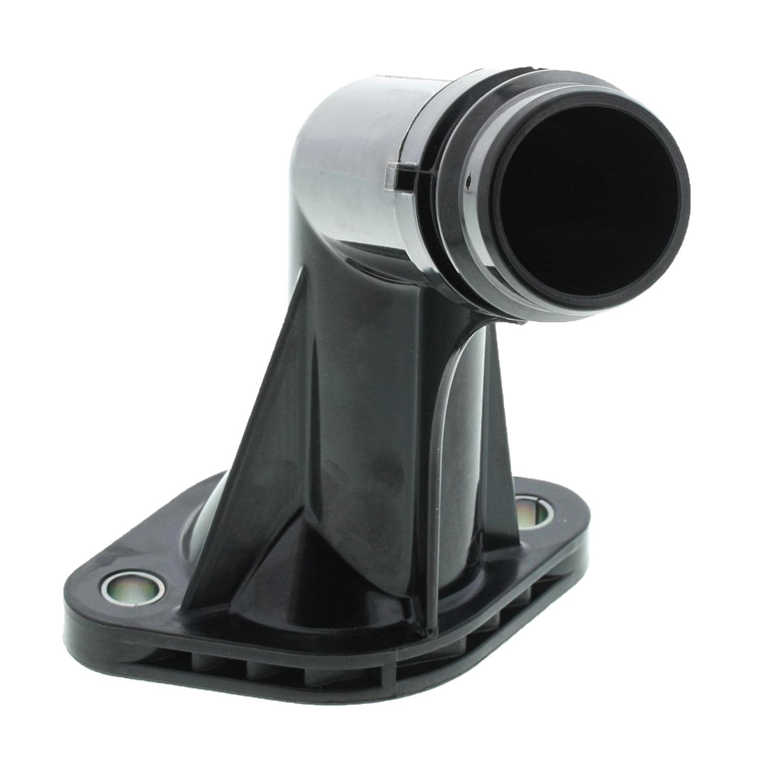 Duralast Engine Coolant Thermostat Housing CH1029 | AutoZone