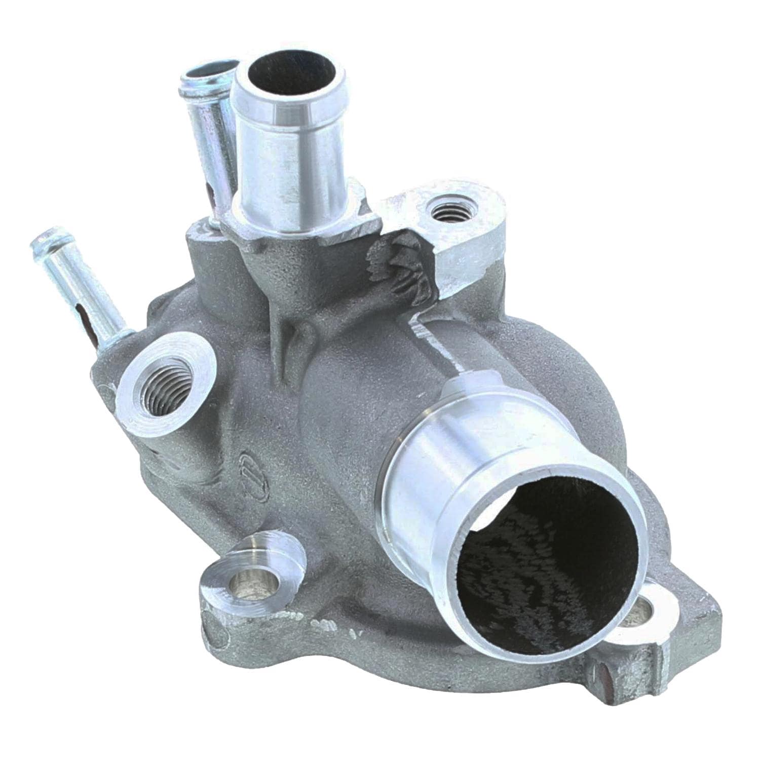 Duralast Thermostat Housing CH1054 | AutoZone