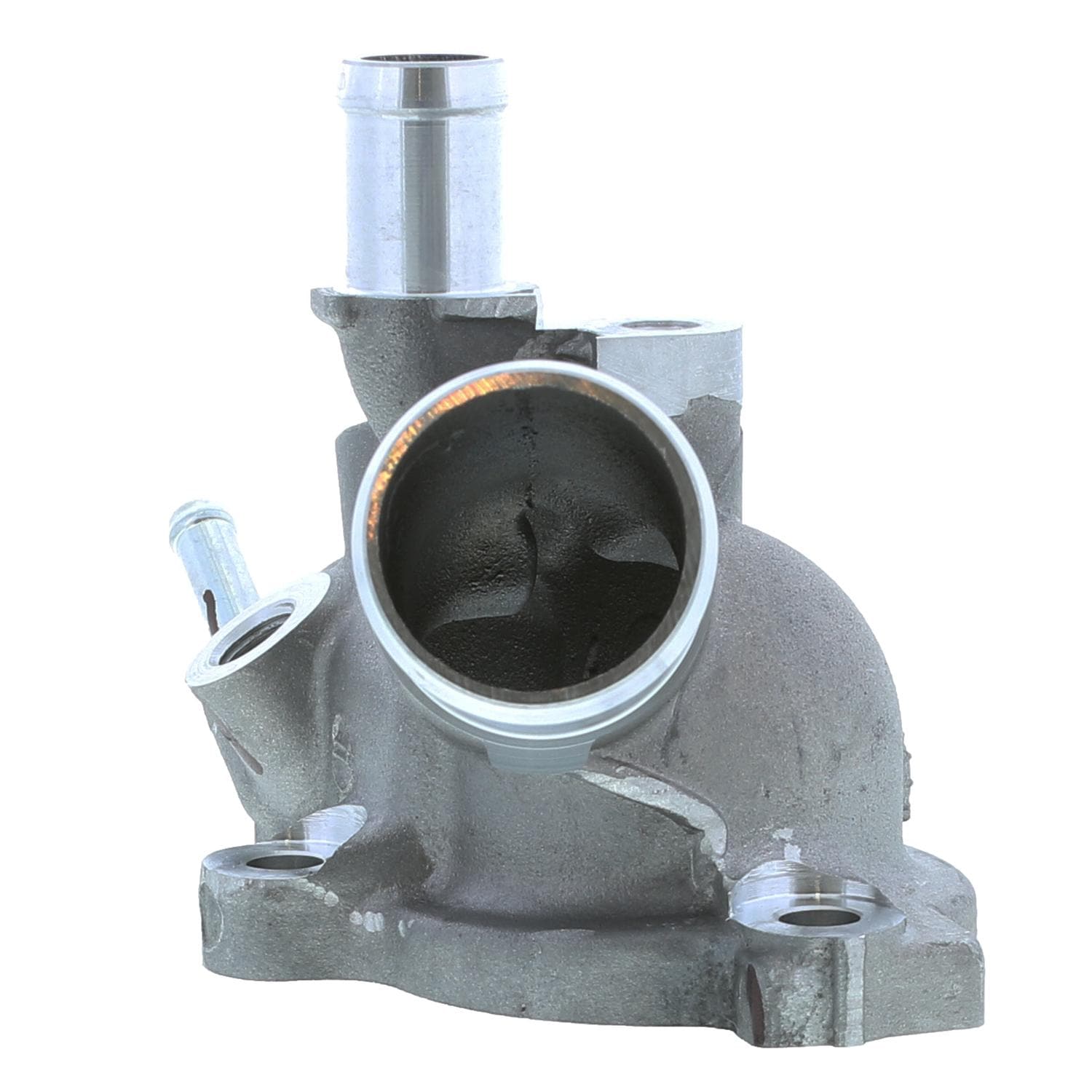 Duralast Thermostat Housing CH1054 | AutoZone