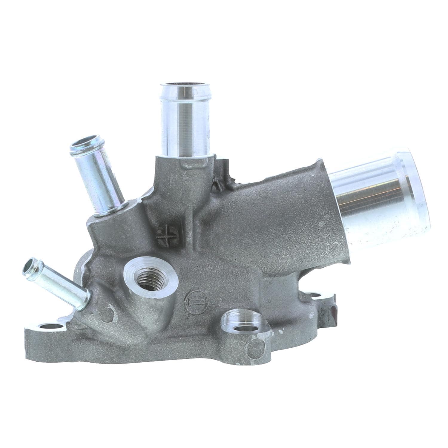 Duralast Thermostat Housing CH1054 | AutoZone
