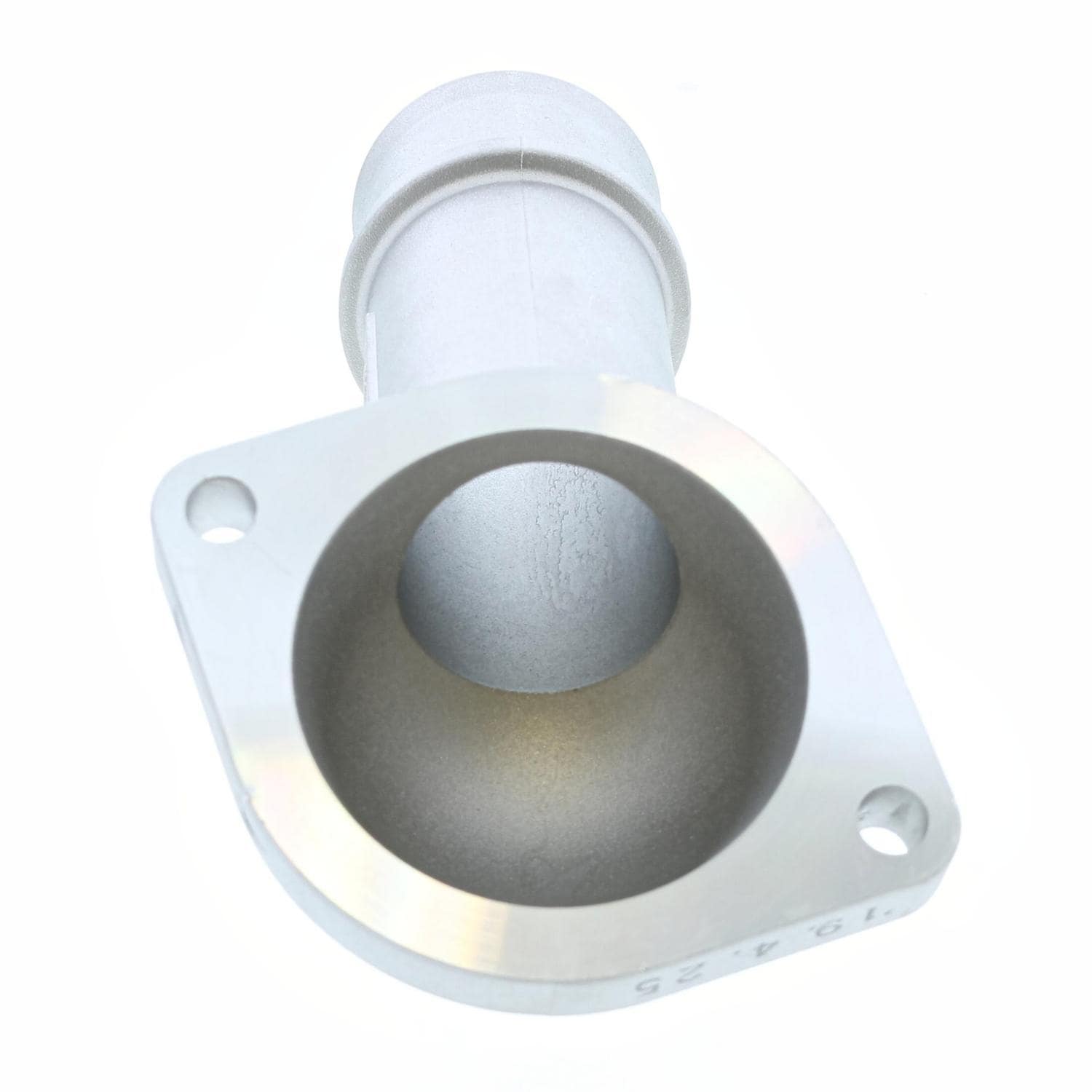 Duralast Engine Coolant Thermostat Housing CH1077 | AutoZone