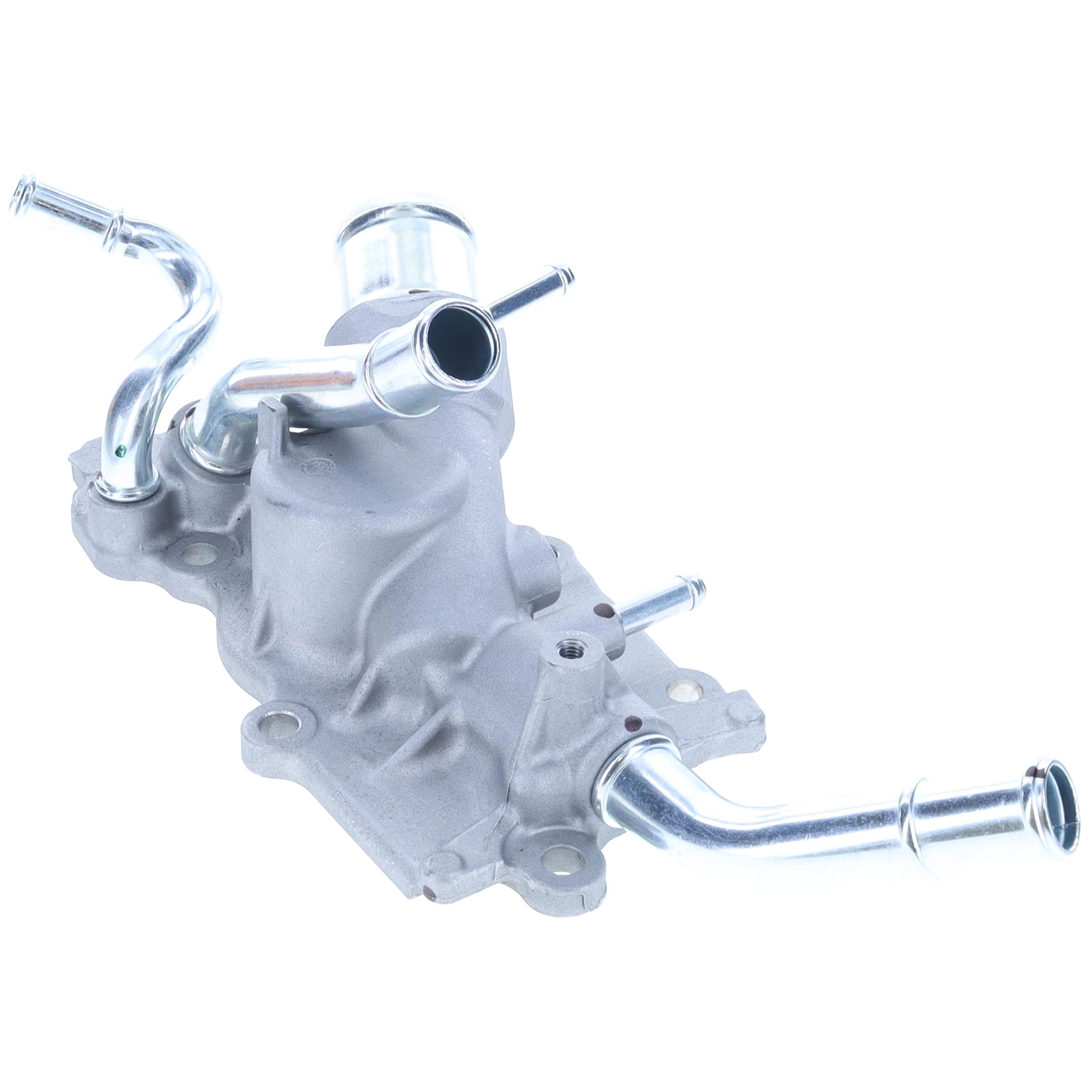 Duralast Thermostat Housing CH1087 | AutoZone
