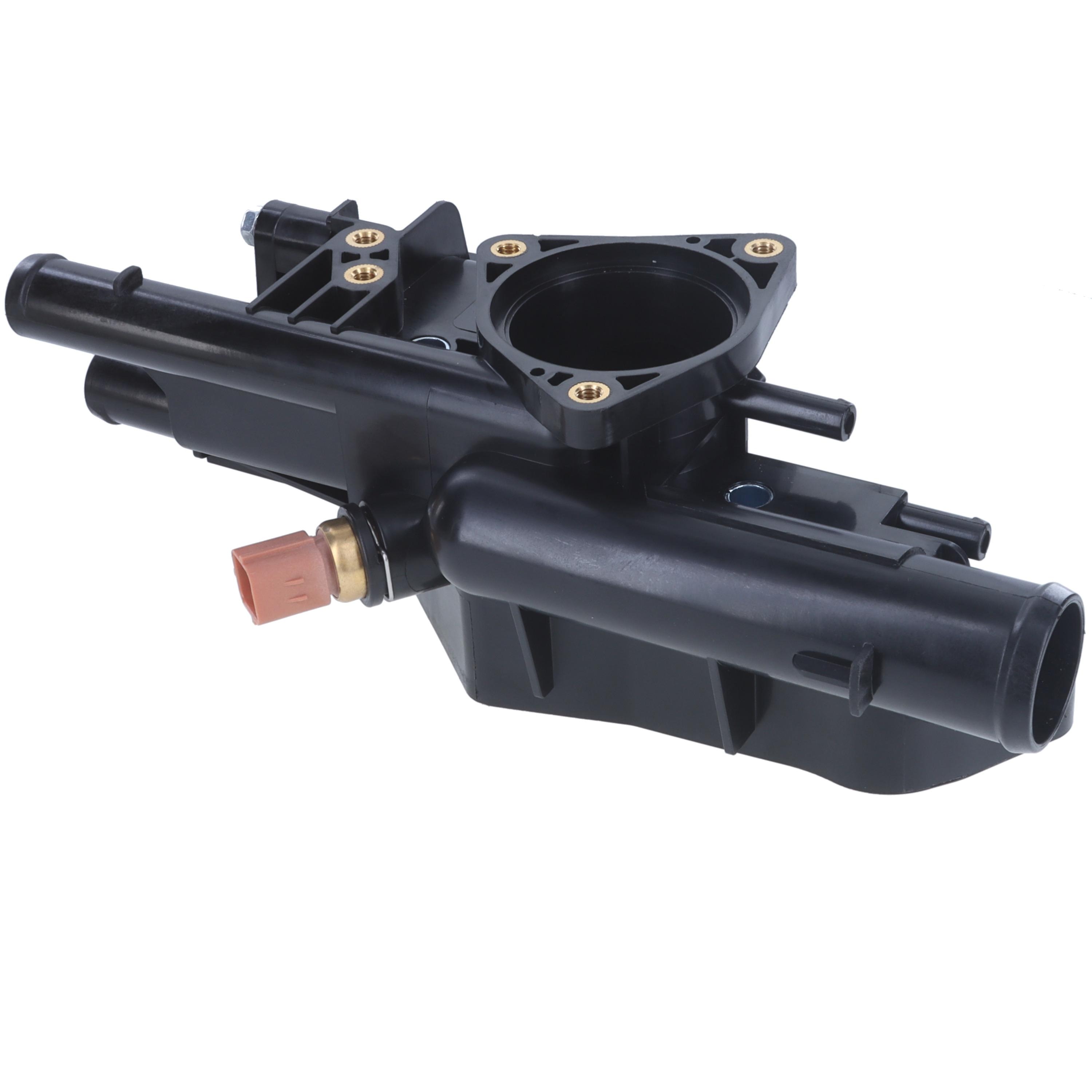 ダントツレンジャー Duralast Thermostat Housing CH1092 | AutoZone