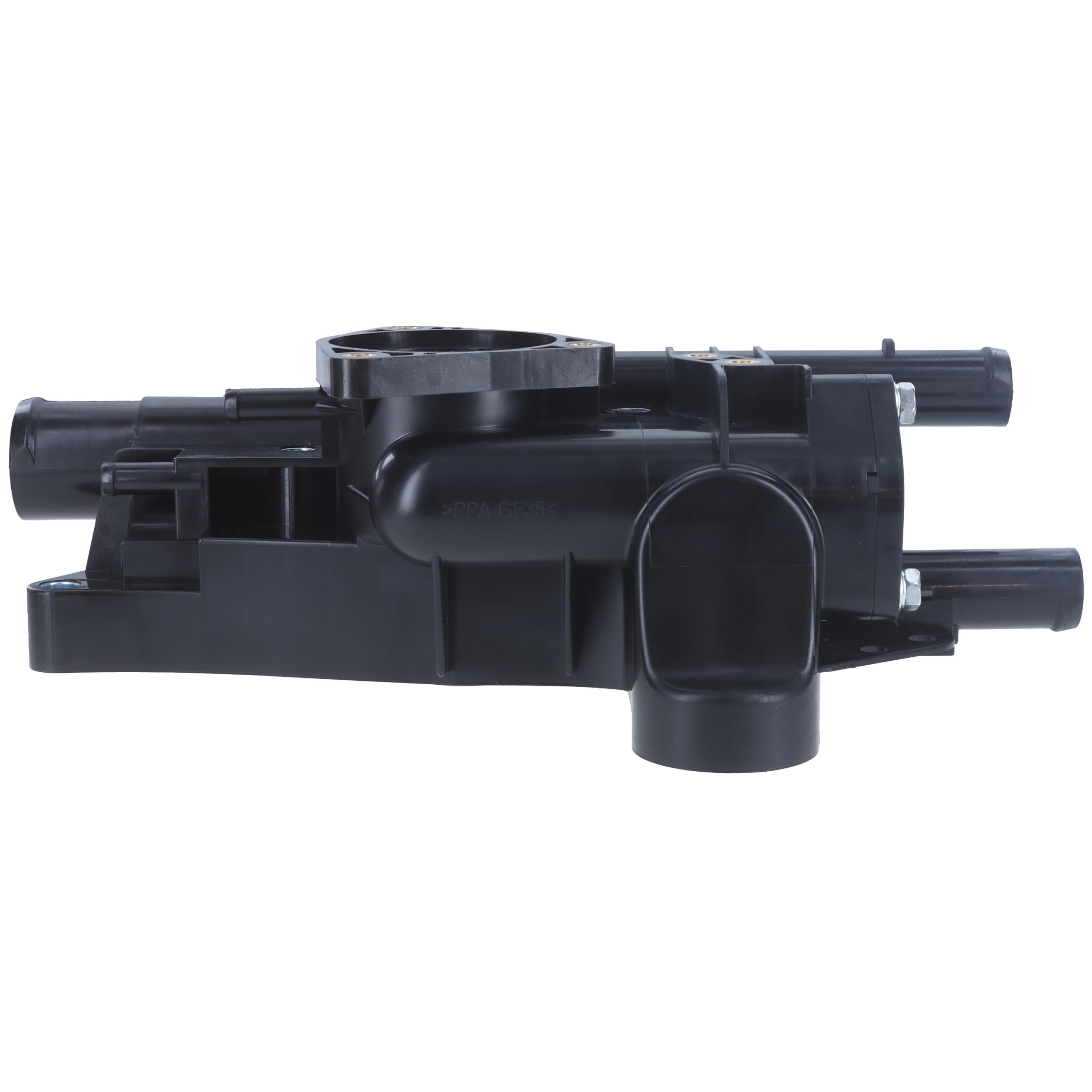 Duralast Thermostat Housing CH1092 | AutoZone