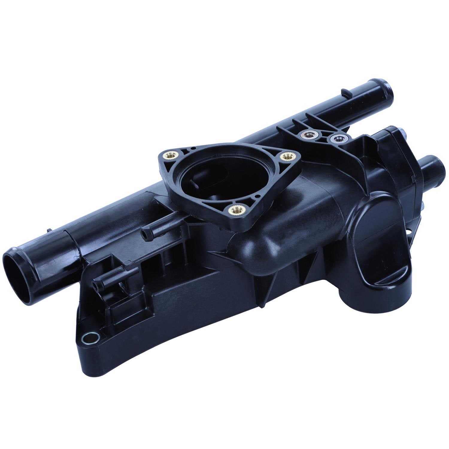 Duralast Thermostat Housing CH1094 | AutoZone