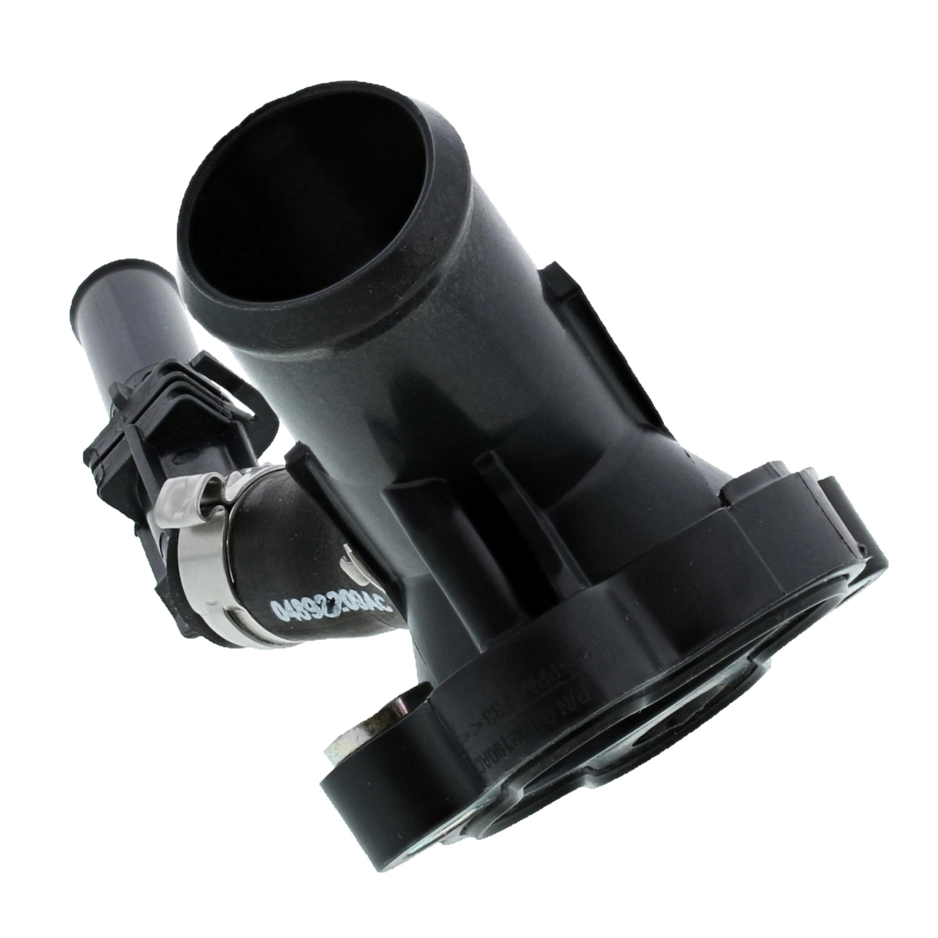 Duralast Thermostat Housing CH2010 | AutoZone