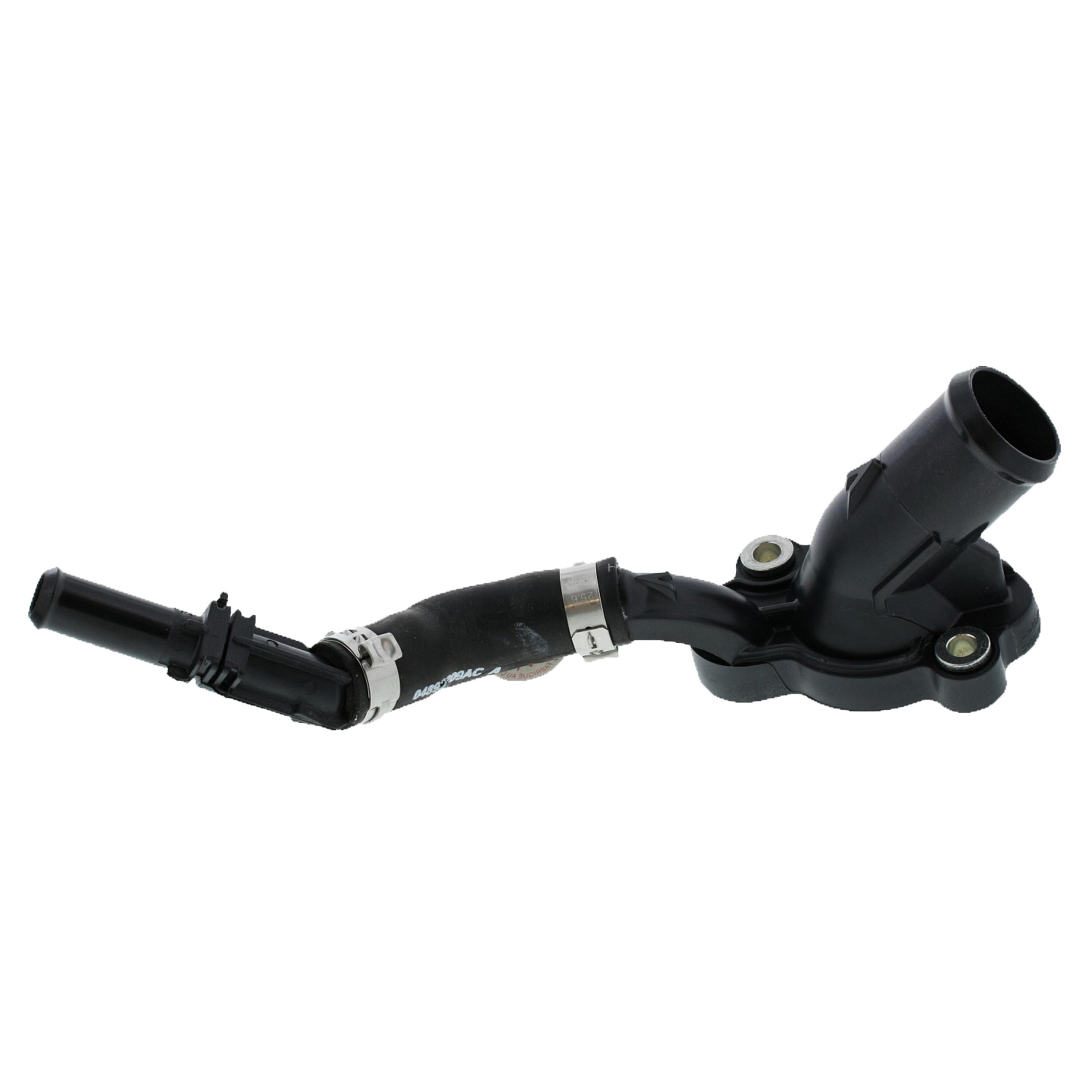 Duralast Thermostat Housing CH2010 | AutoZone