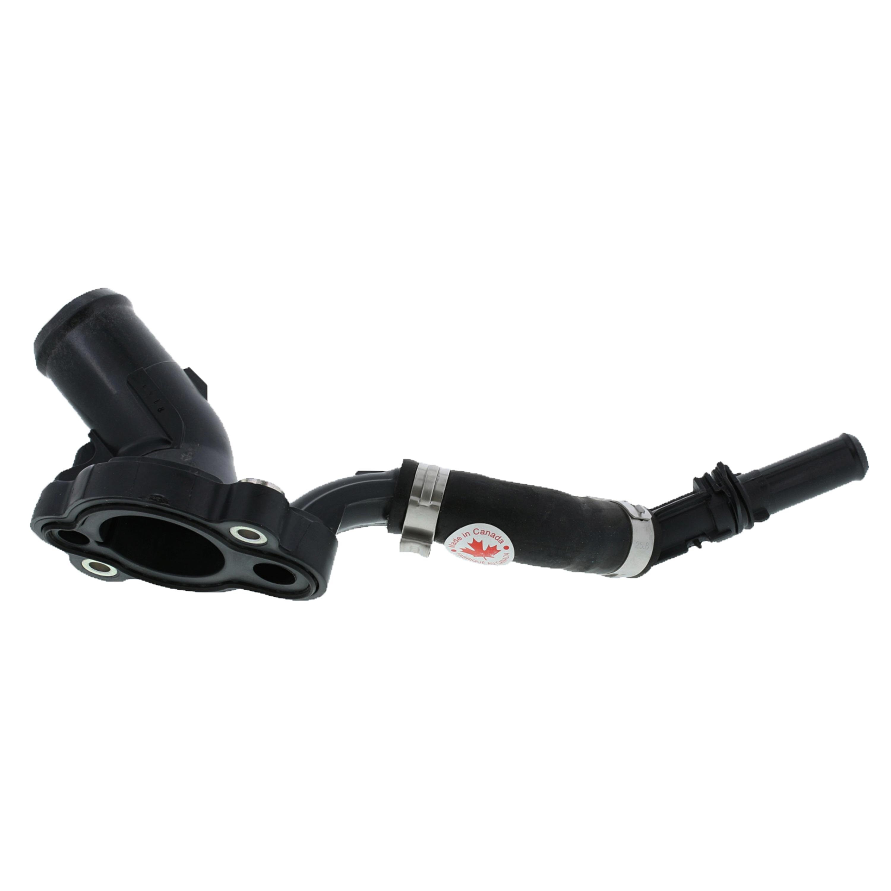 Duralast Thermostat Housing CH2010 | AutoZone