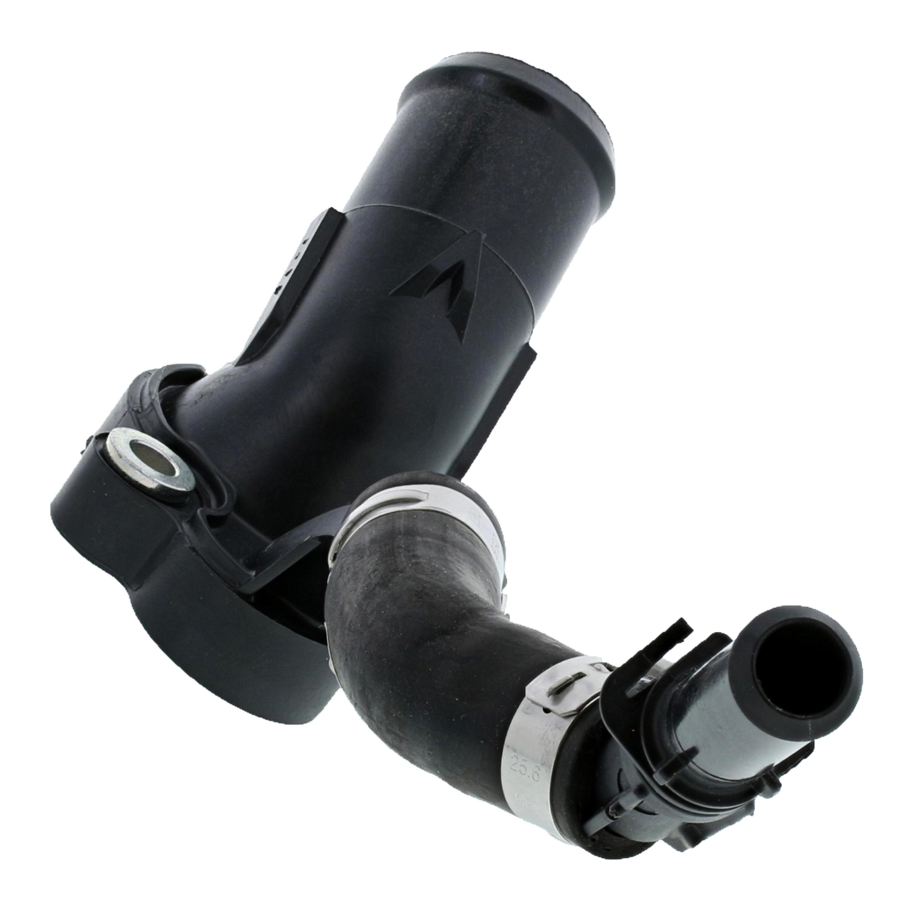 Duralast Thermostat Housing CH2010 | AutoZone