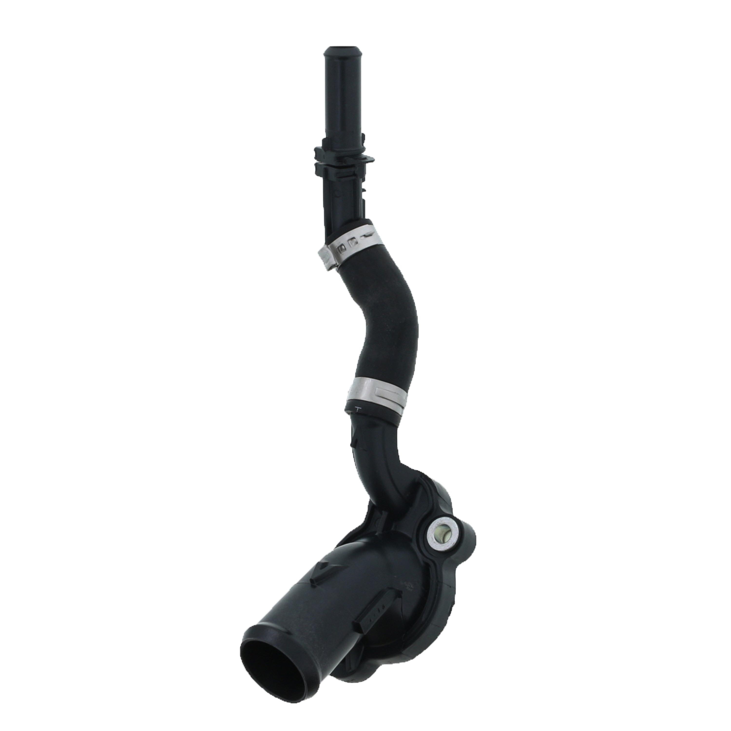Duralast Thermostat Housing CH2010 | AutoZone
