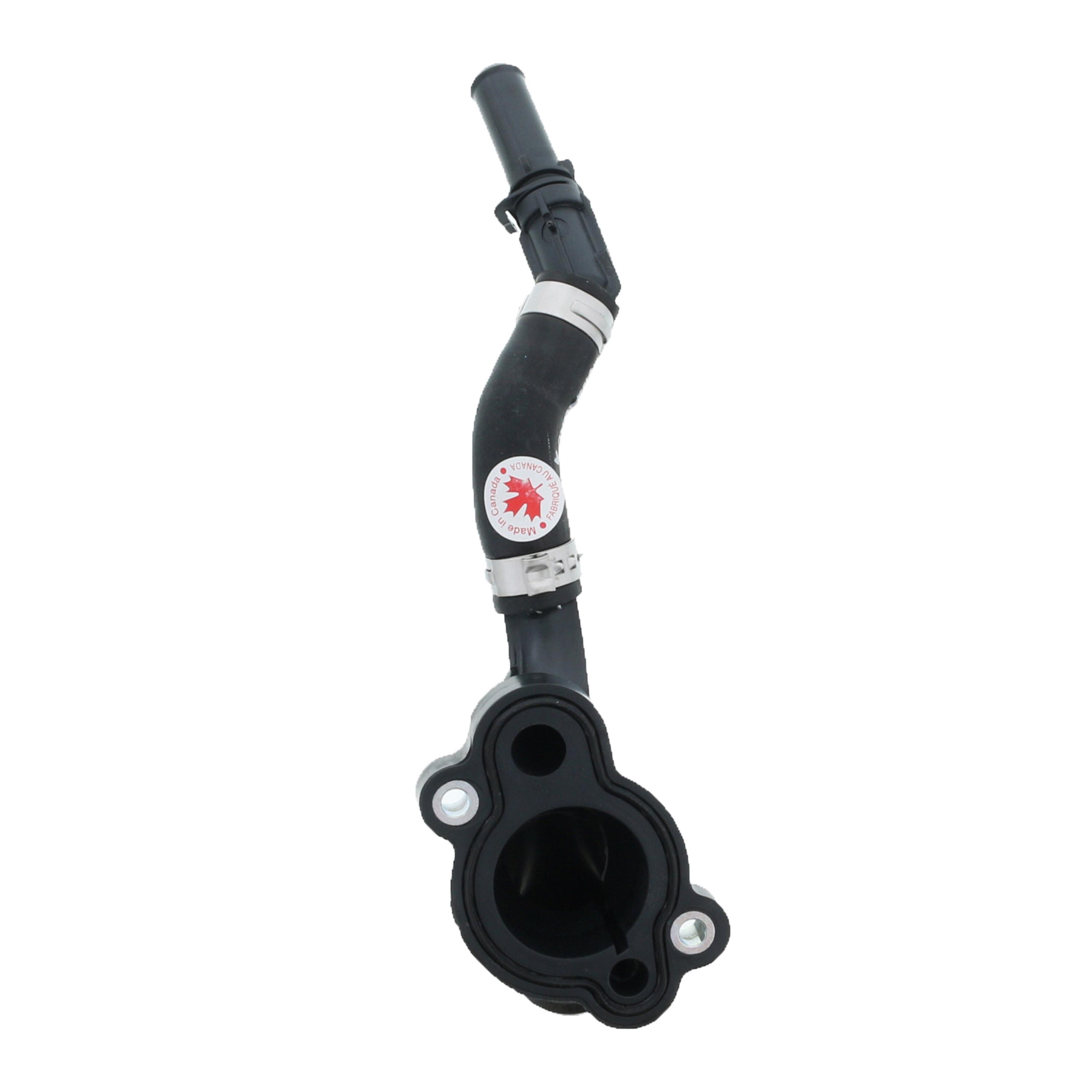 Duralast Thermostat Housing CH2010 | AutoZone