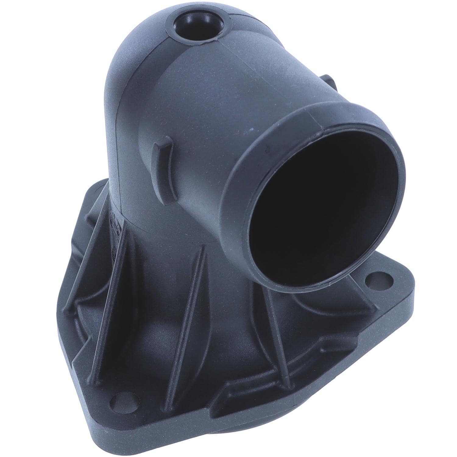 【YOSA】テラクールケット Duralast Thermostat Housing CH2069 | AutoZone