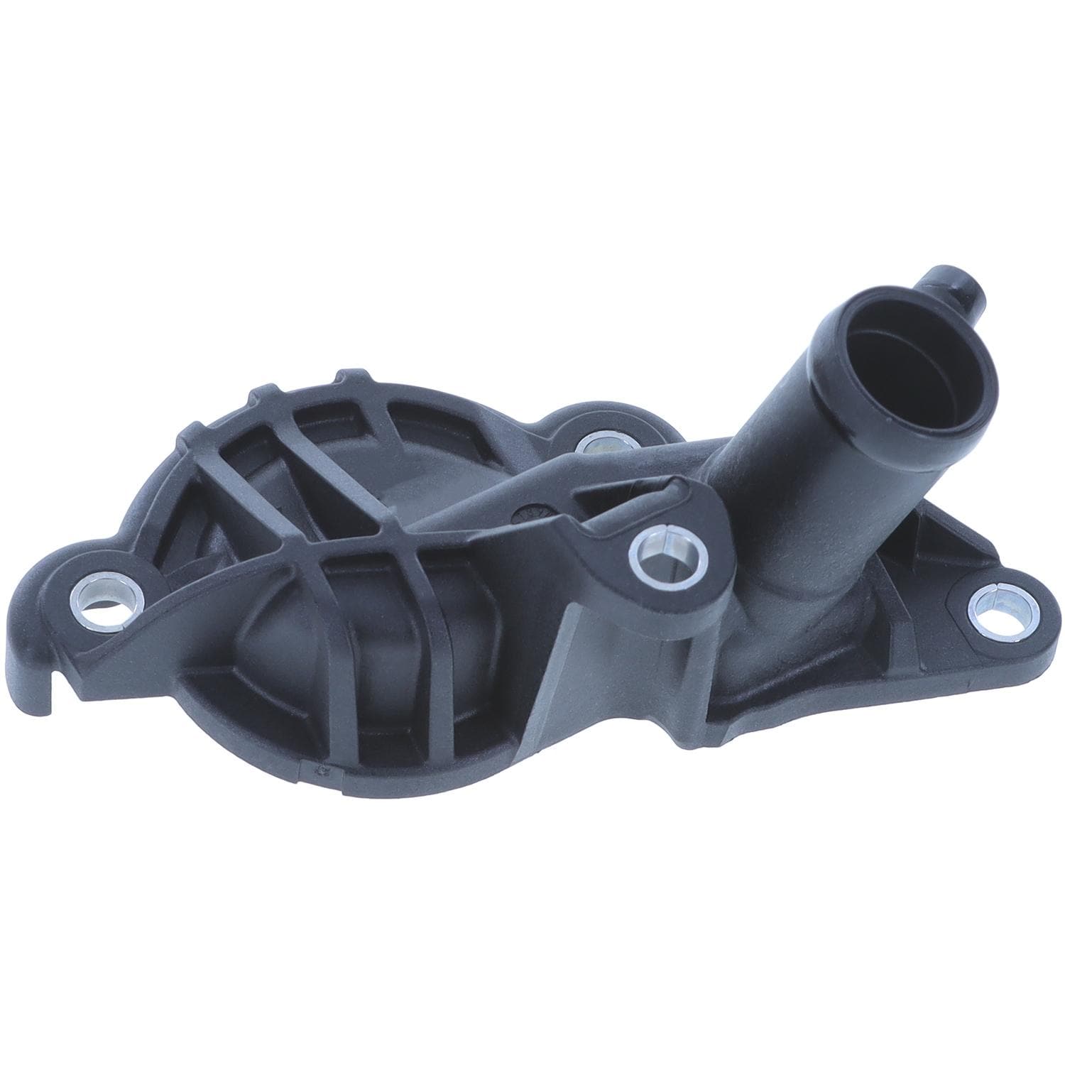 Duralast Thermostat Housing CH2074 | AutoZone