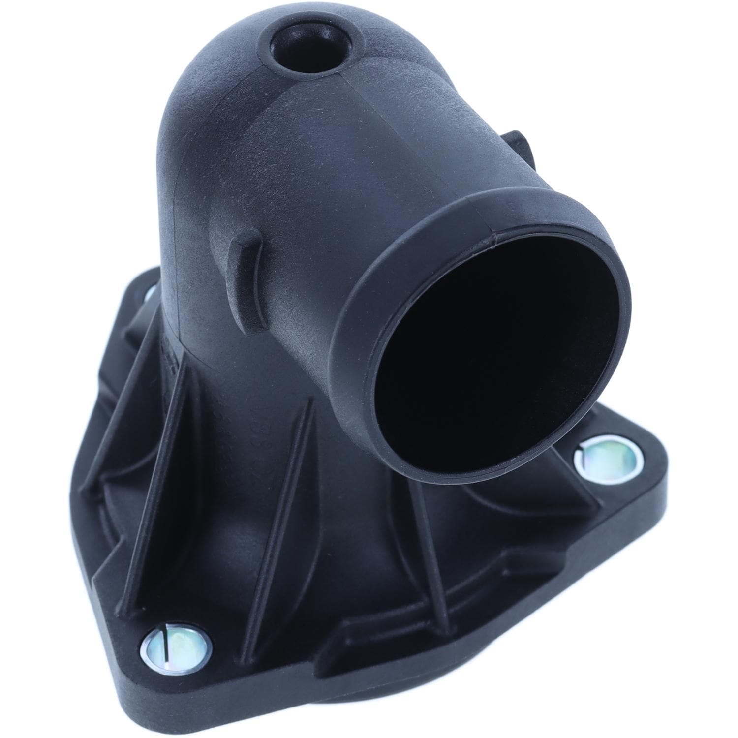 Duralast Thermostat Housing CH2076 | AutoZone