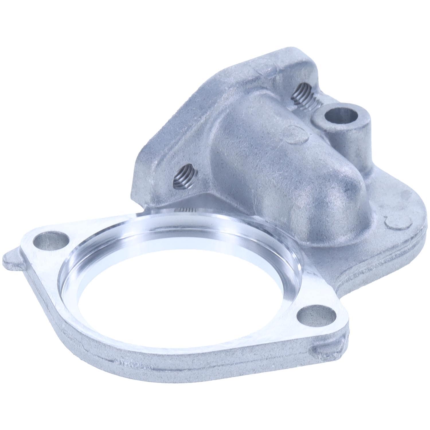 Duralast Thermostat Housing CH2163 | AutoZone