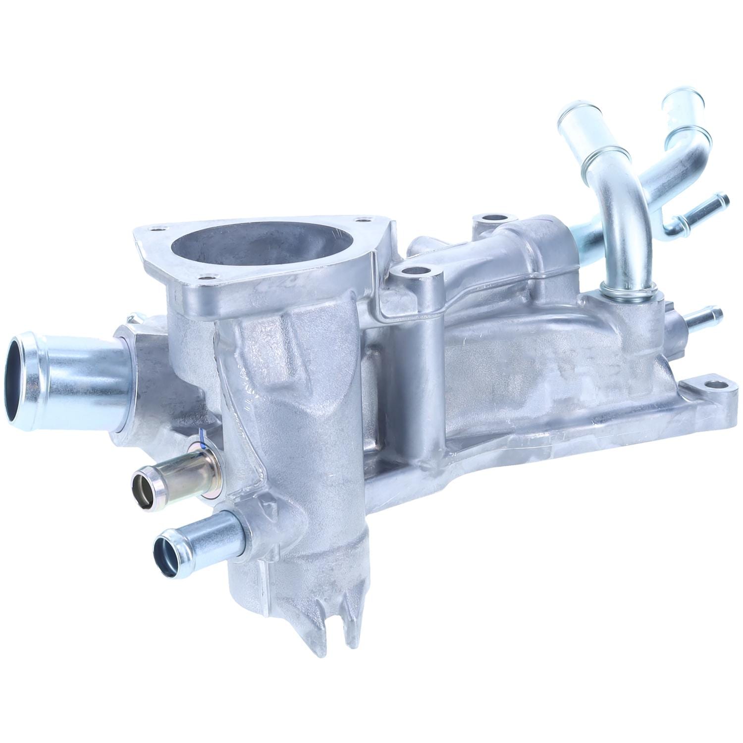Duralast Thermostat Housing CH2168 | AutoZone