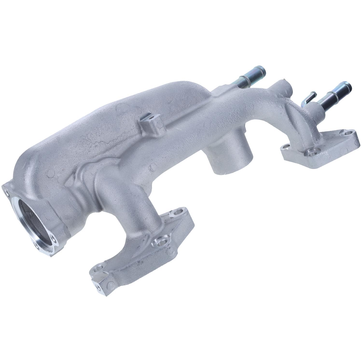 Duralast Thermostat Housing CH2169 | AutoZone