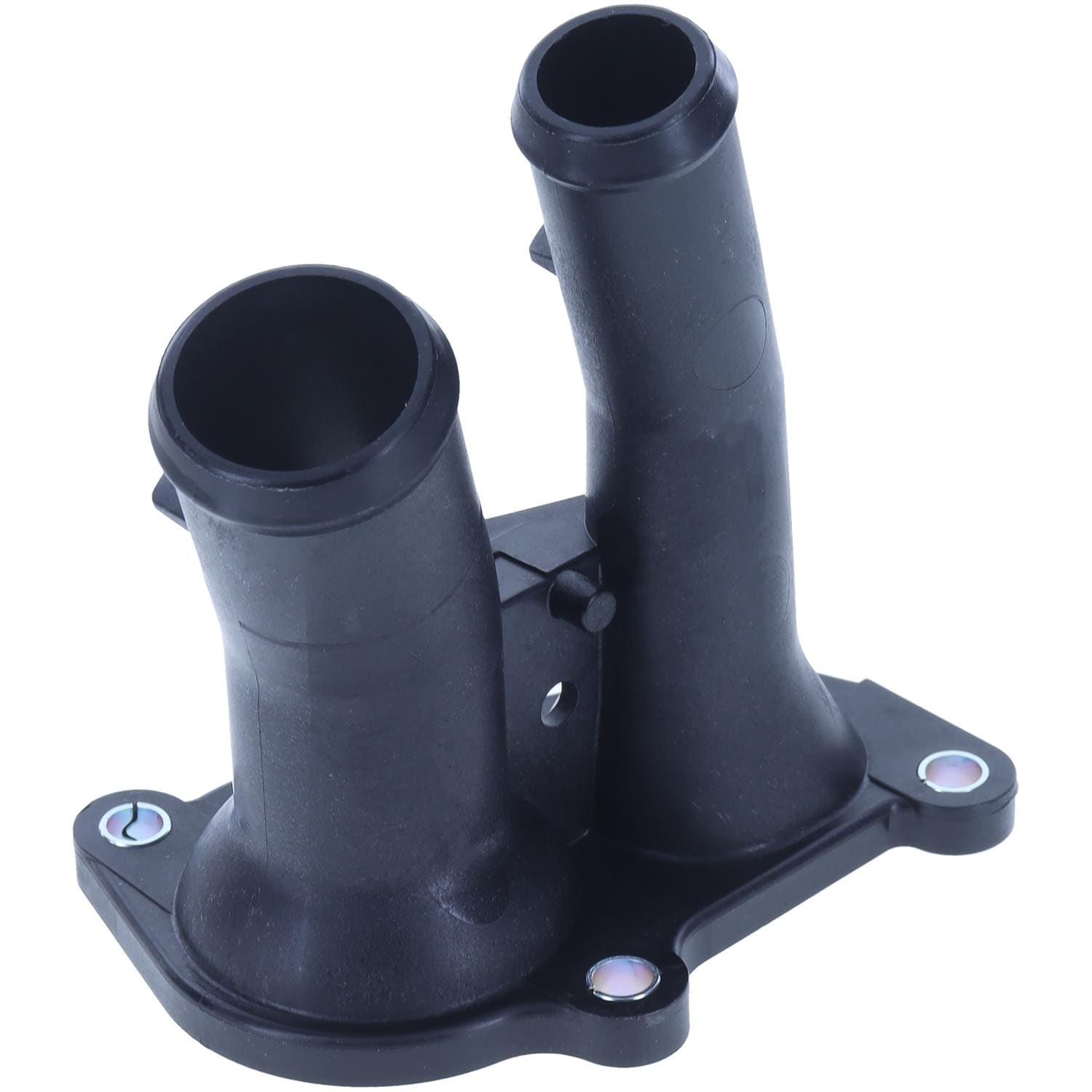 Duralast Thermostat Housing CH2172 | AutoZone