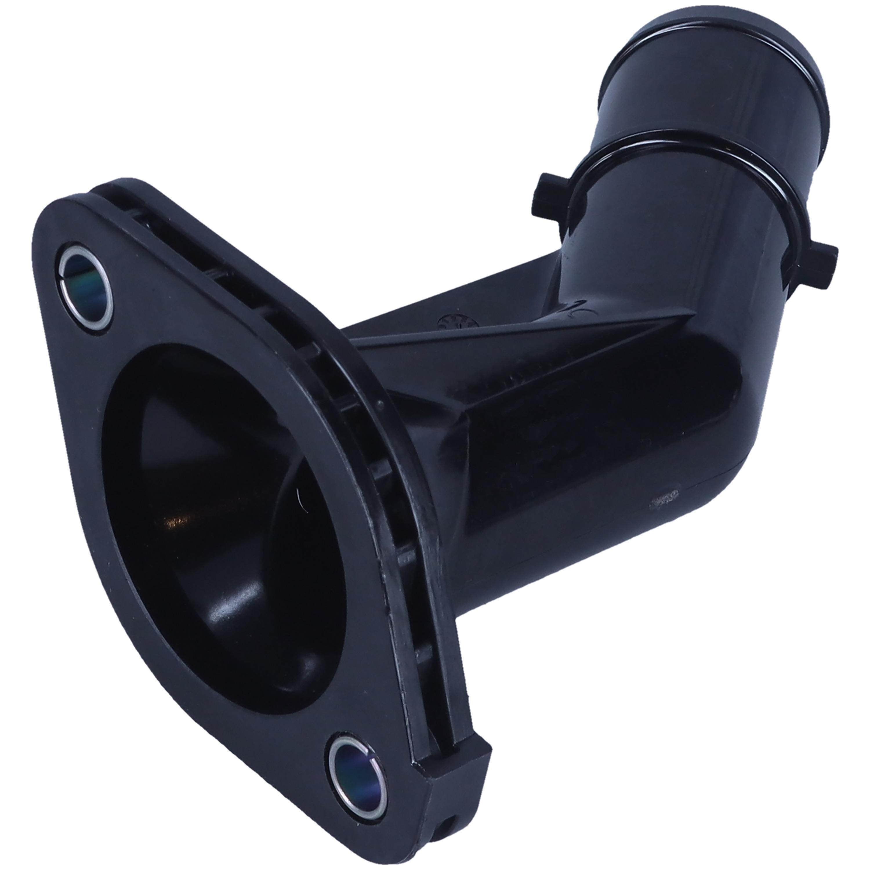 Duralast Thermostat Housing CH3078 | AutoZone