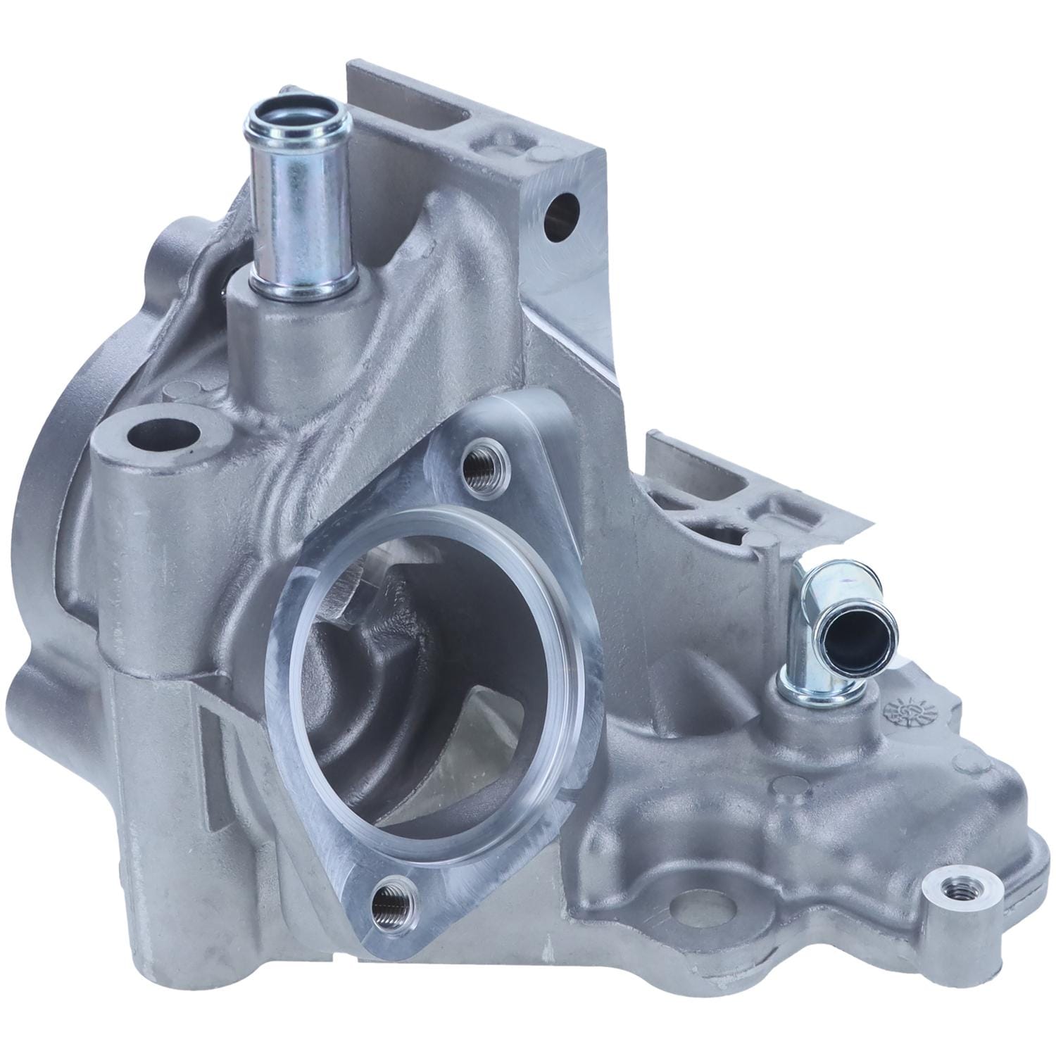Duralast Thermostat Housing CH3104 | AutoZone