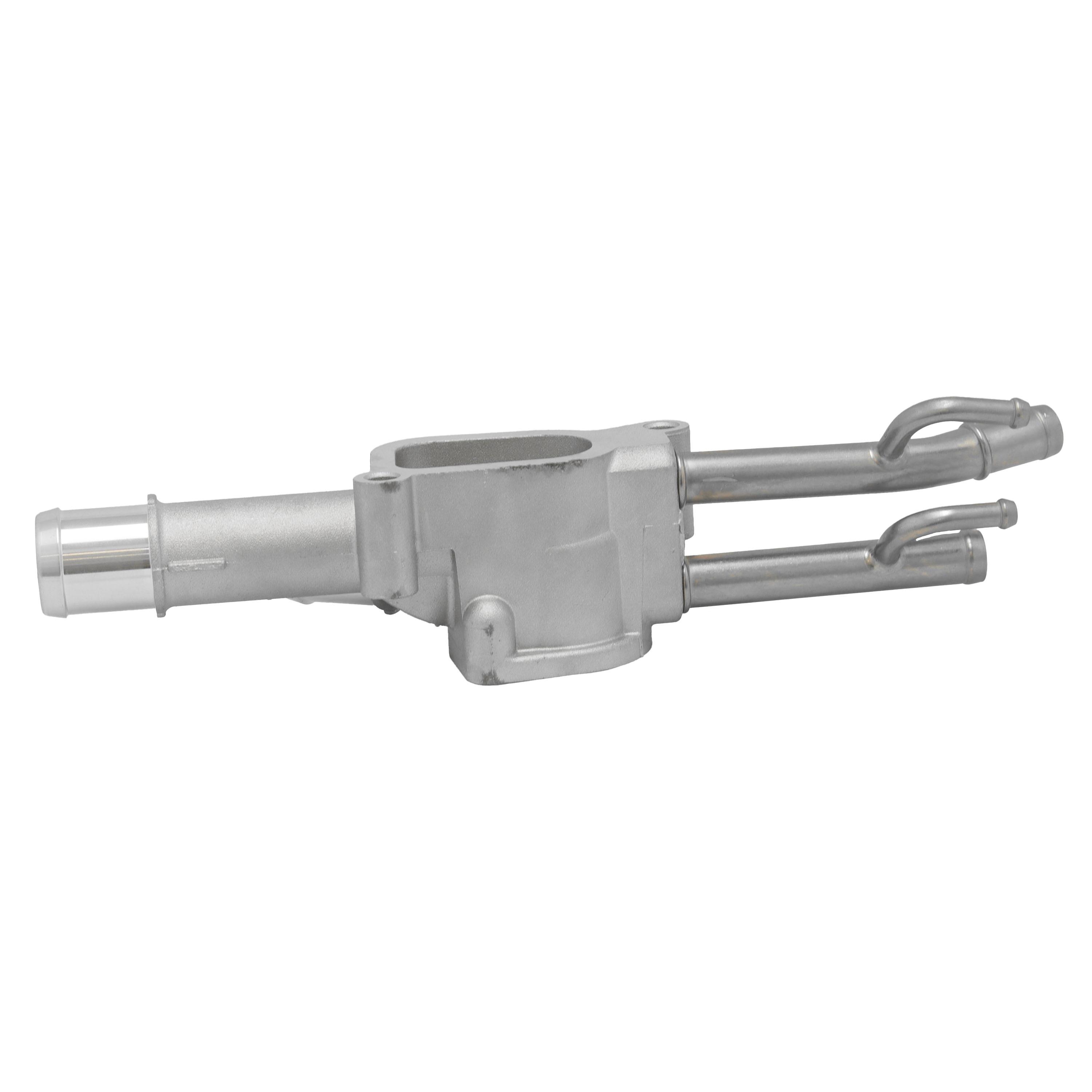 Duralast Thermostat Housing CH3111 | AutoZone