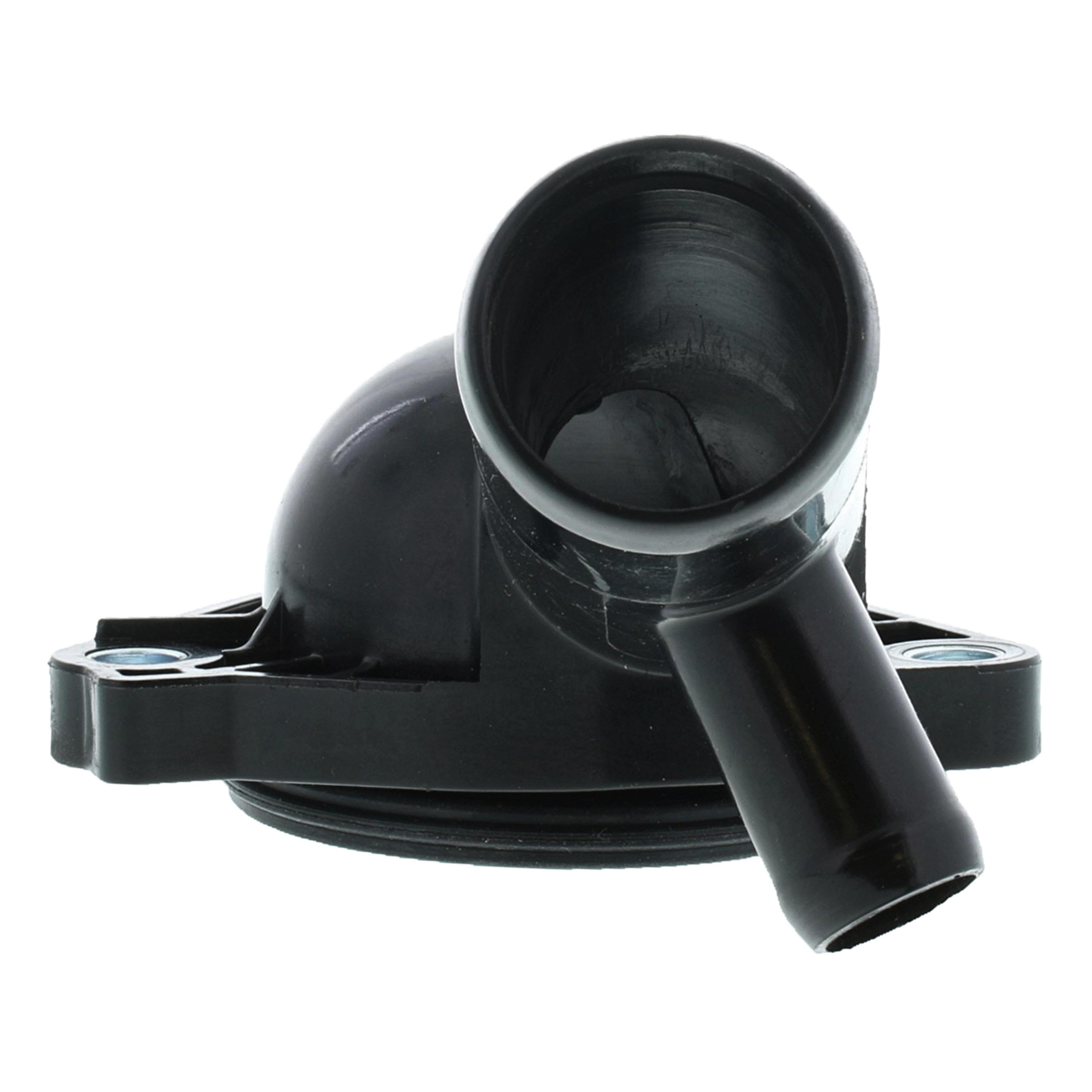 Duralast Thermostat Housing CH5126 | AutoZone