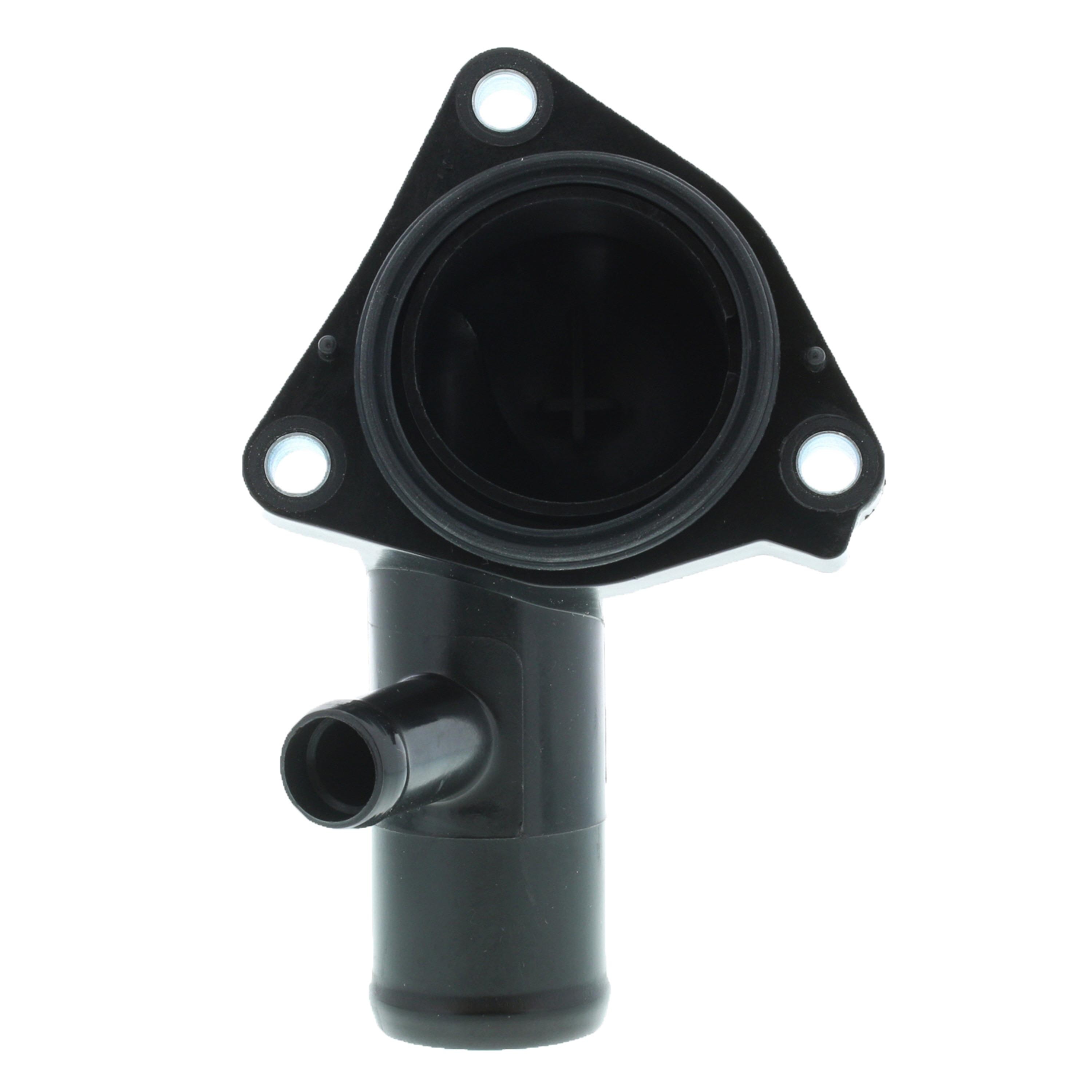 Duralast Thermostat Housing CH5126 | AutoZone