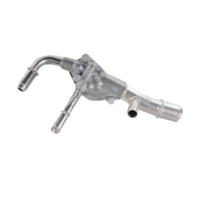 GM Genuine Parts Thermostat Housing 15-81750 for Lexus gx470